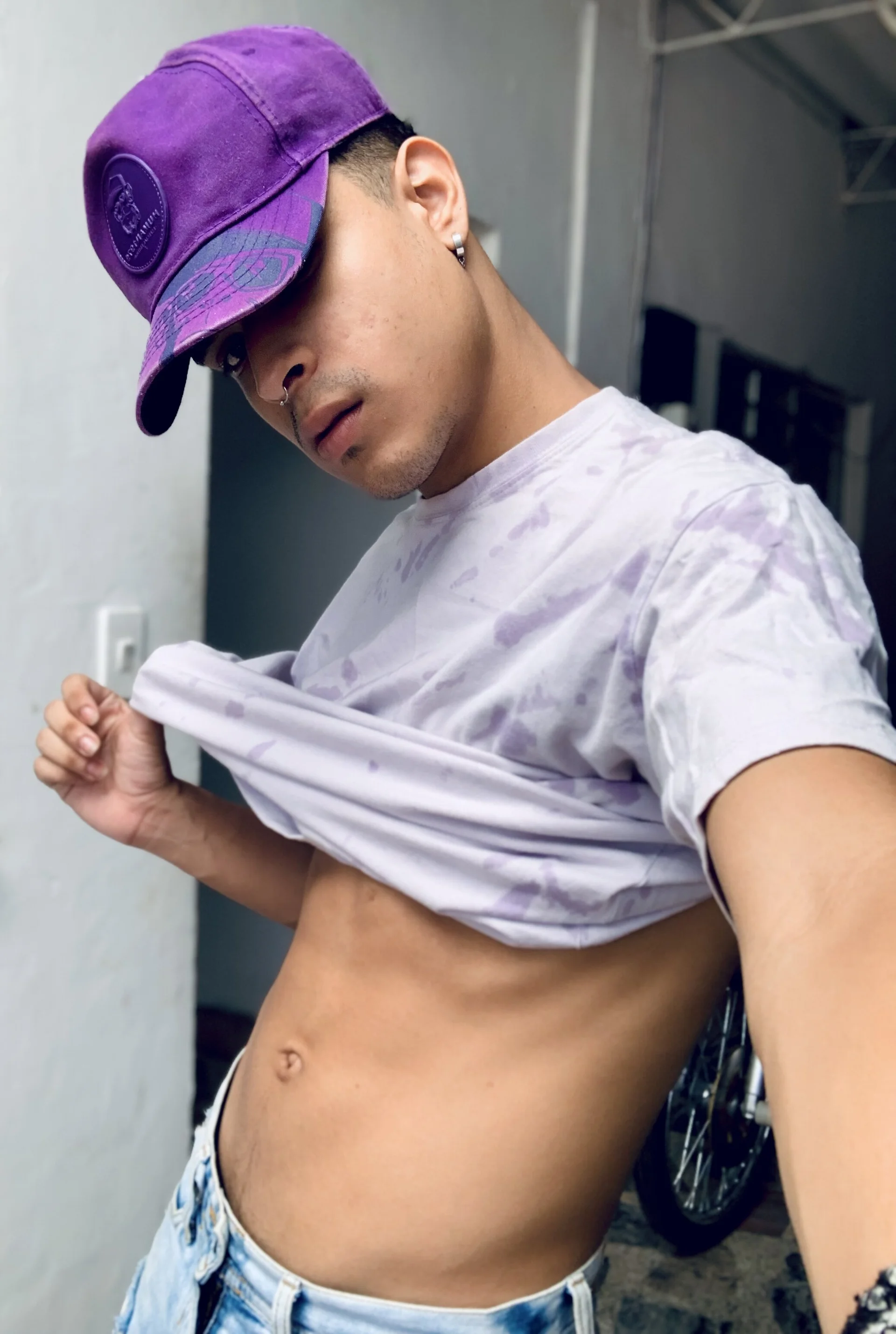 XXX Porn Photo of Nude Lucky_boys__X 108