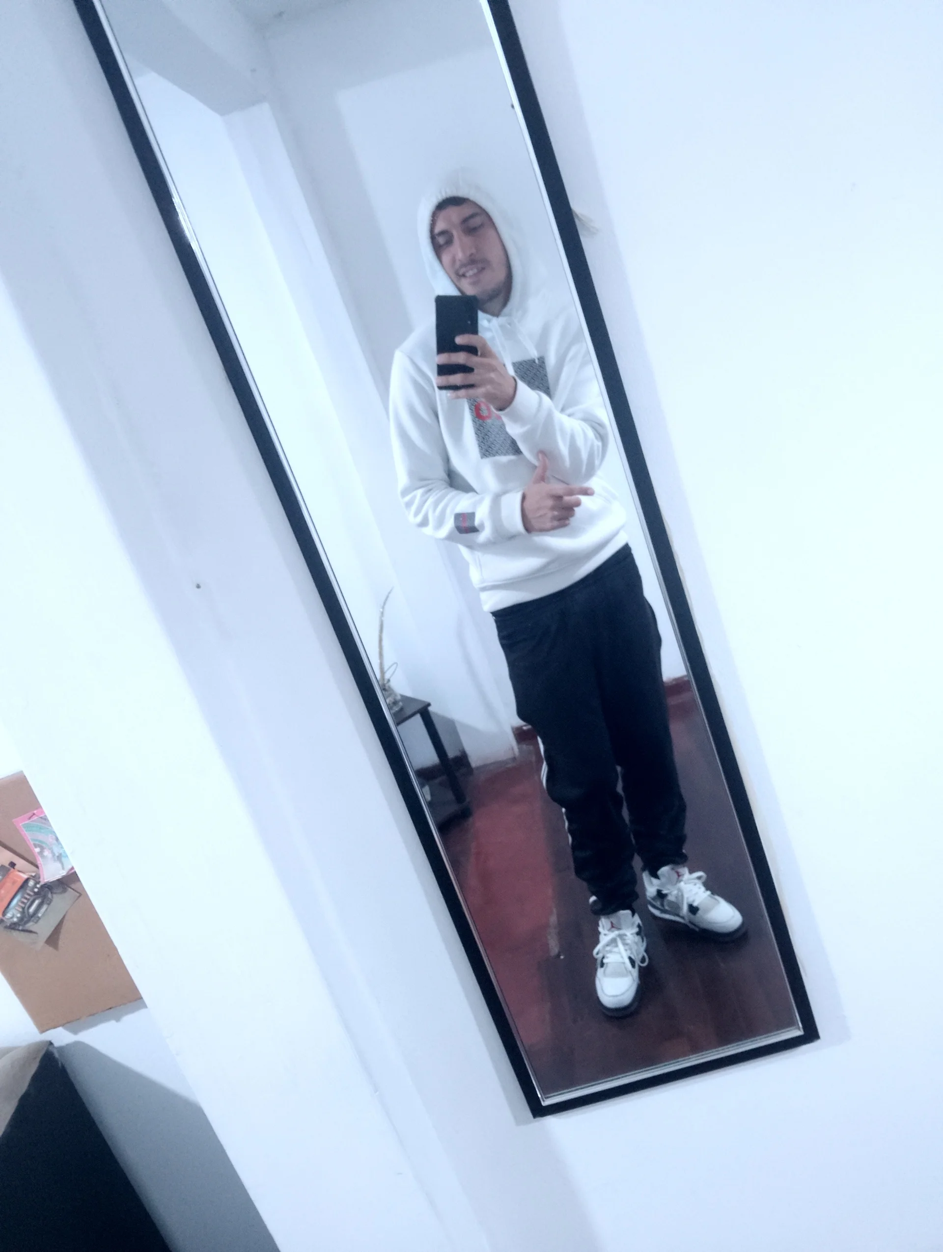 XXX Porn Photo of Nude Diegoalvarezzabdiel 1