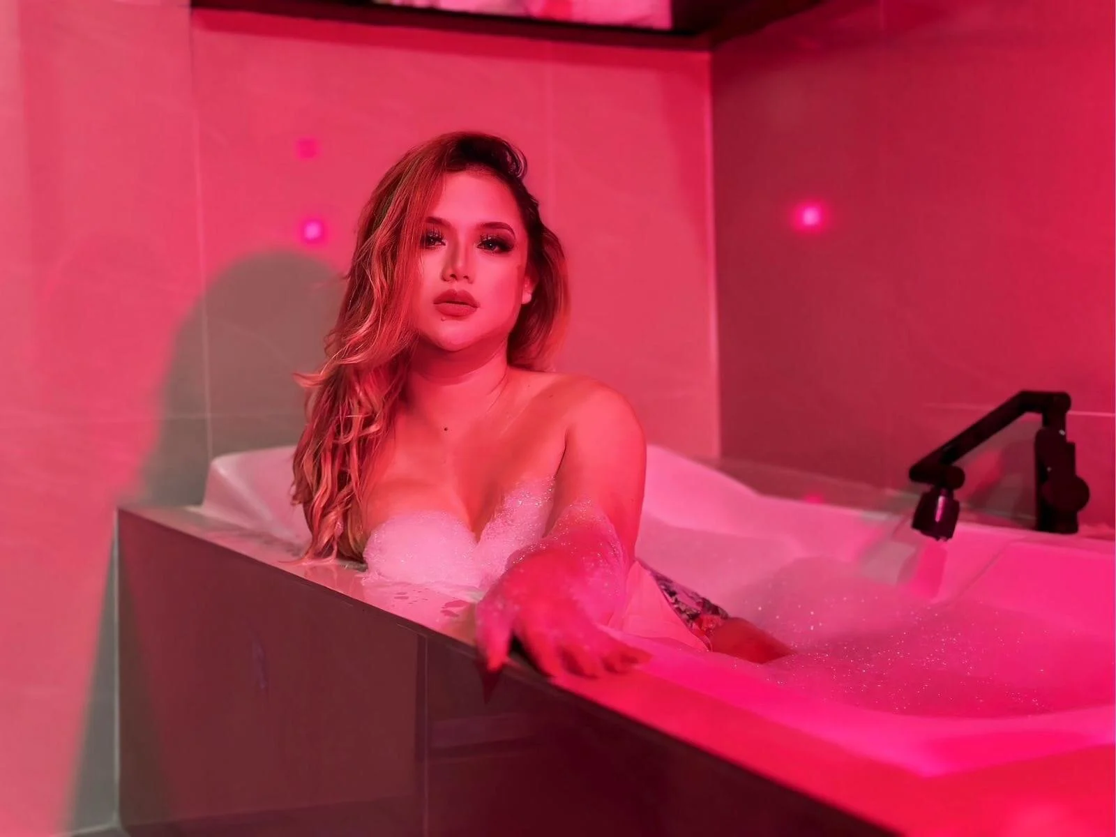 XXX Porn Photo of Nude GoddessMistresx 16