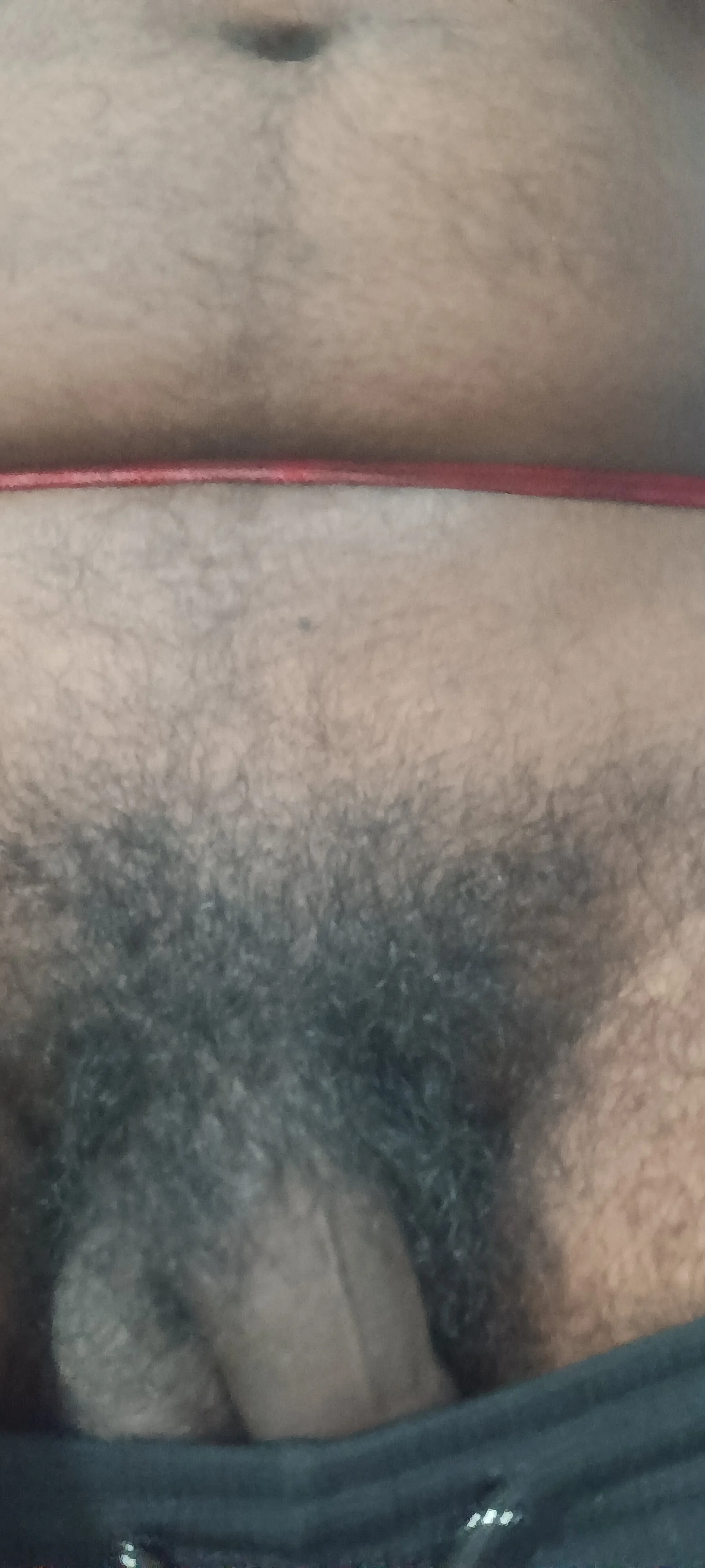 XXX Porn Photo of Nude spermc 5