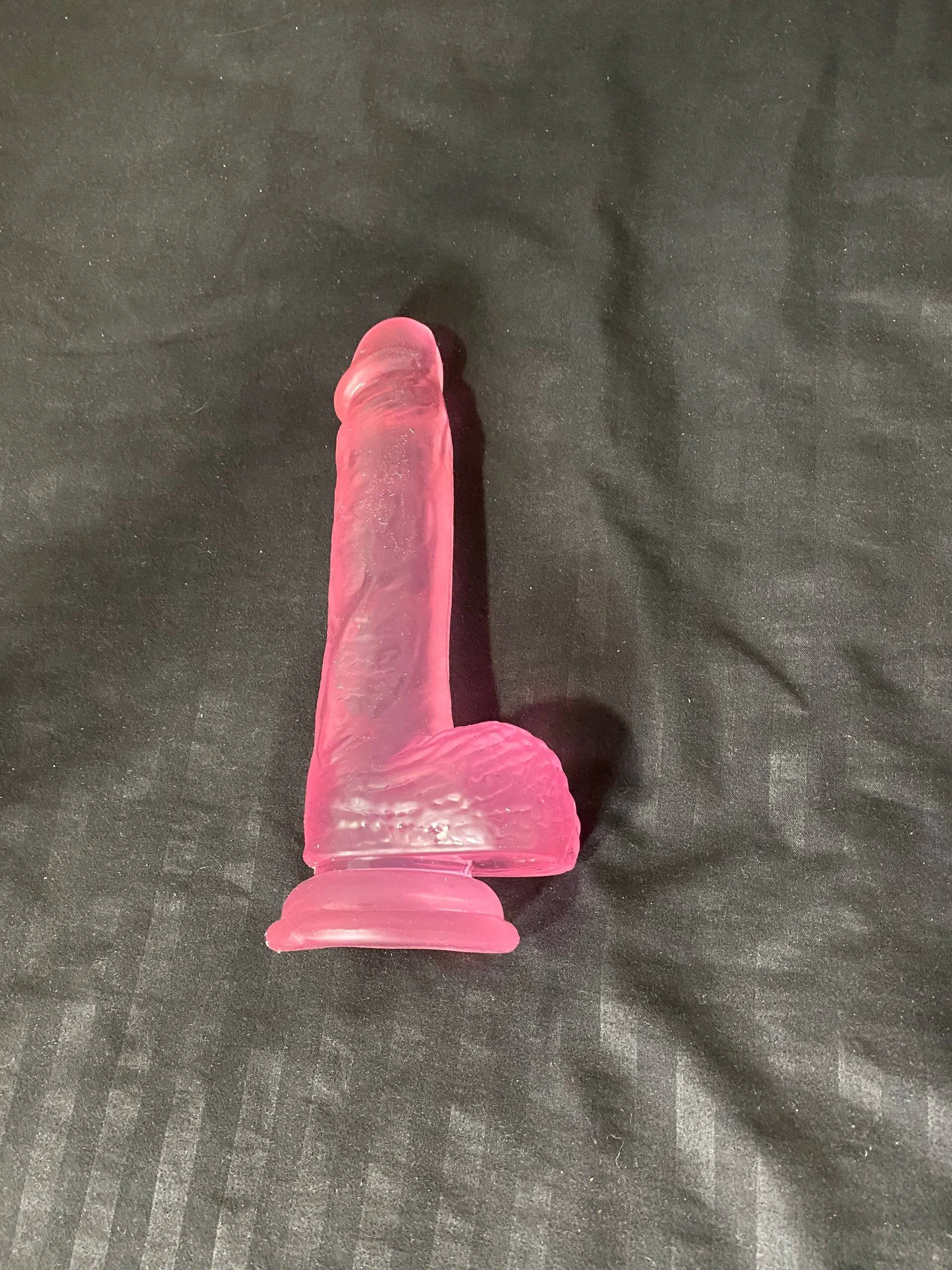 XXX Porn Photo of Nude JennyBbunny 10