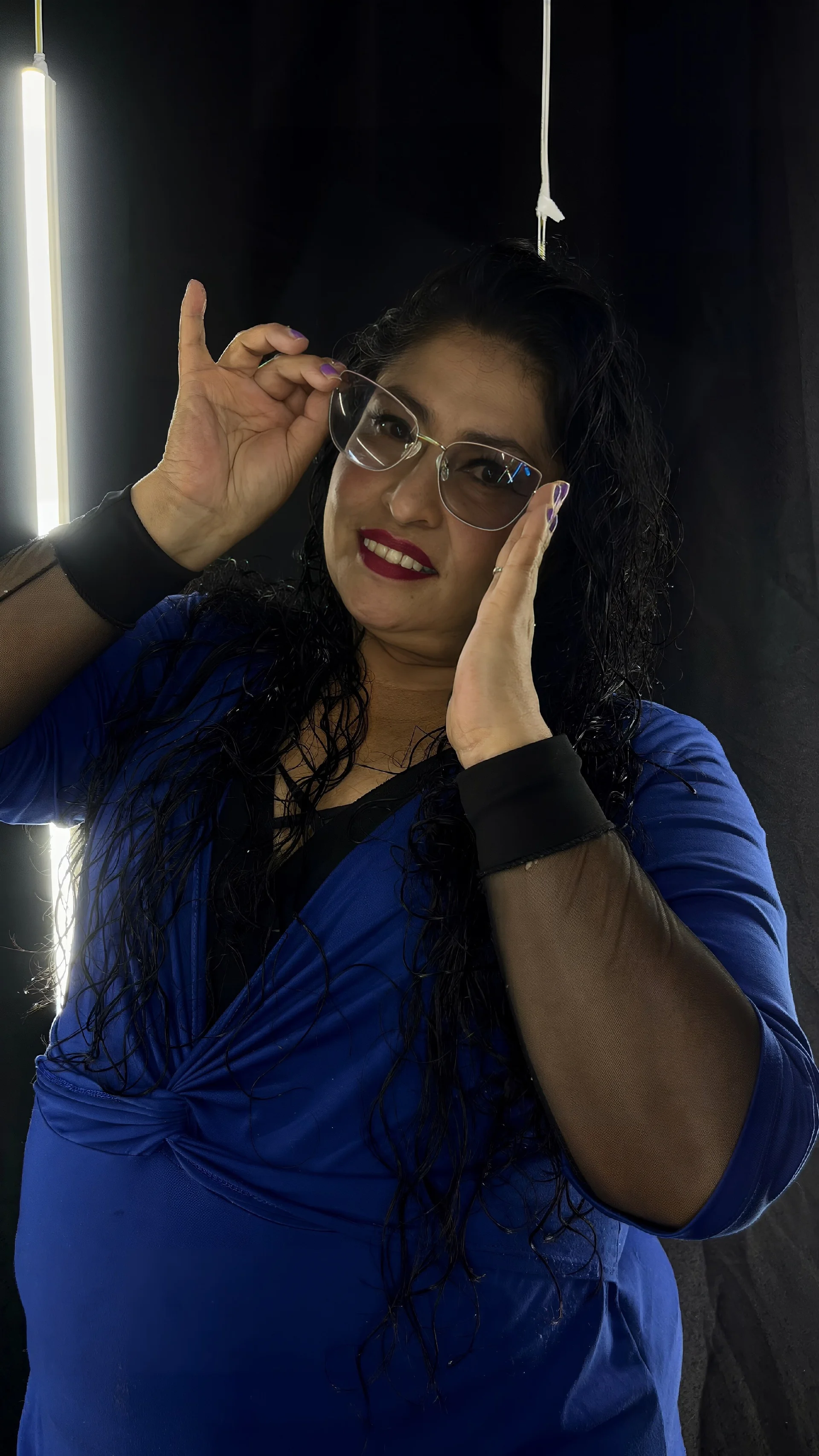 XXX Porn Photo of Nude Keyla01_ 237
