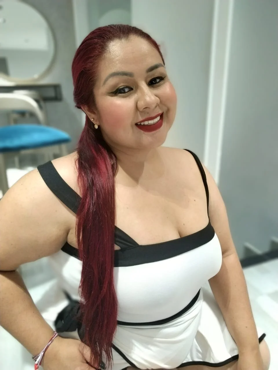 XXX Porn Photo of Nude EmmaSmith2 97