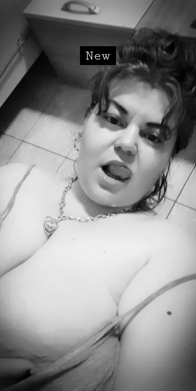 XXX Porn Photo of Nude cindybbwsquirt 5