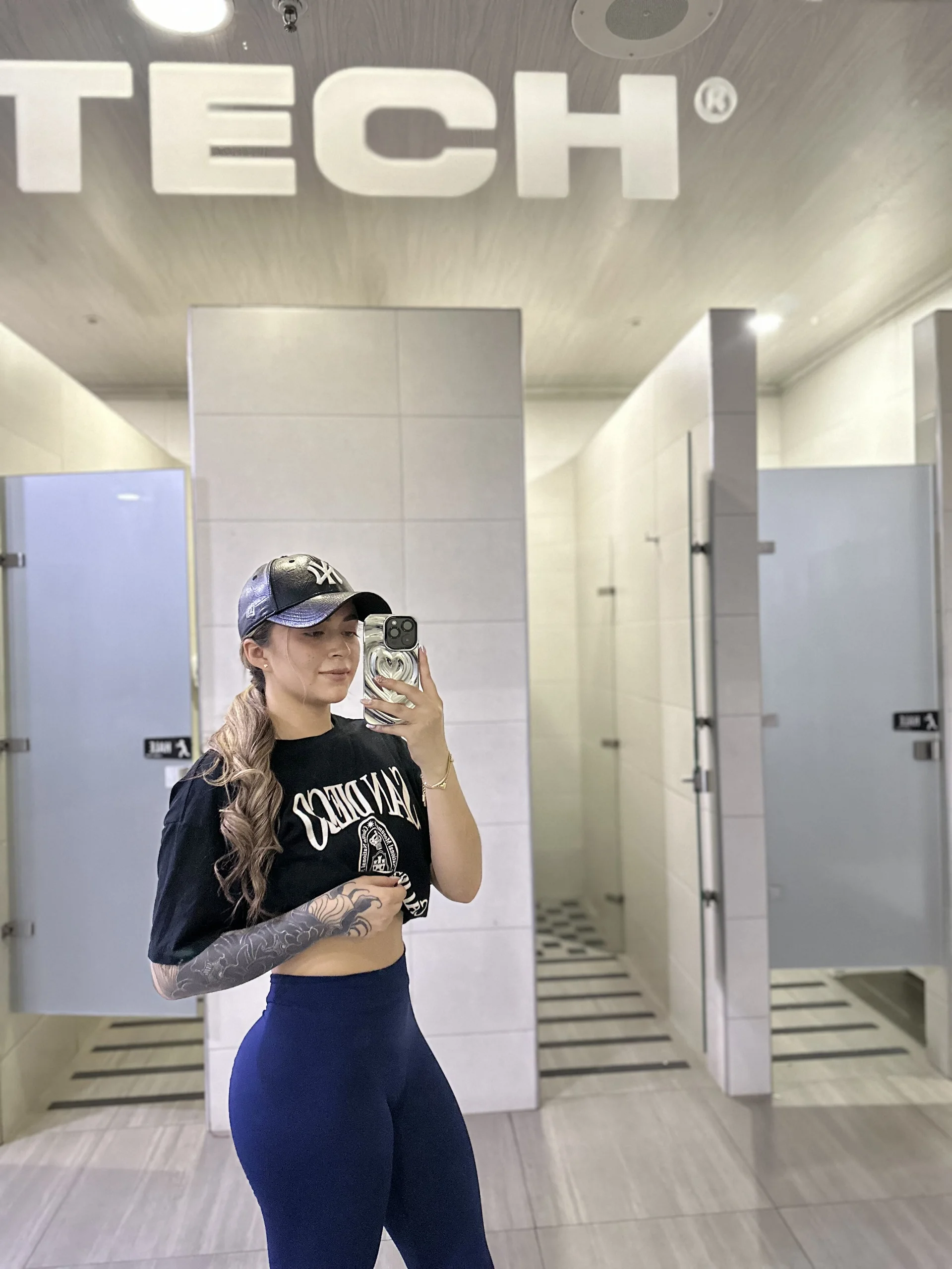 XXX Porn Photo of Nude babesamanta 36