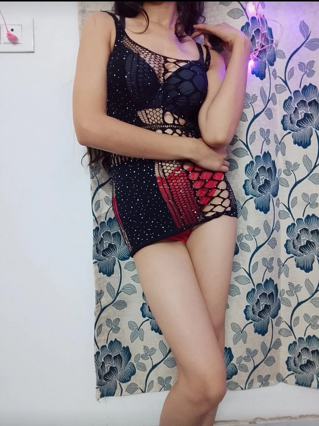 XXX Porn Photo of Nude Miss_kareena01 7