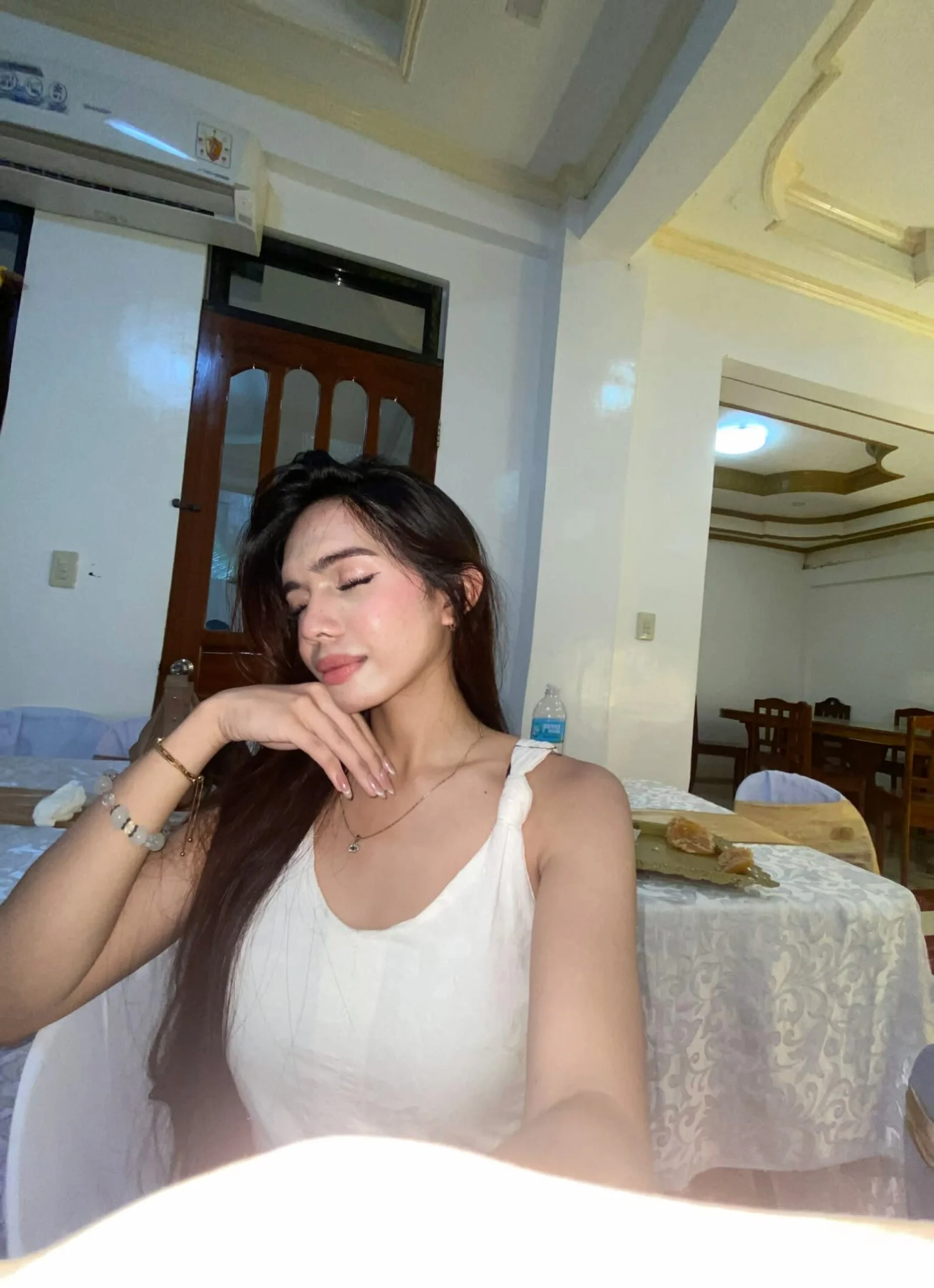 XXX Porn Photo of Nude Cocksukerdxck 8