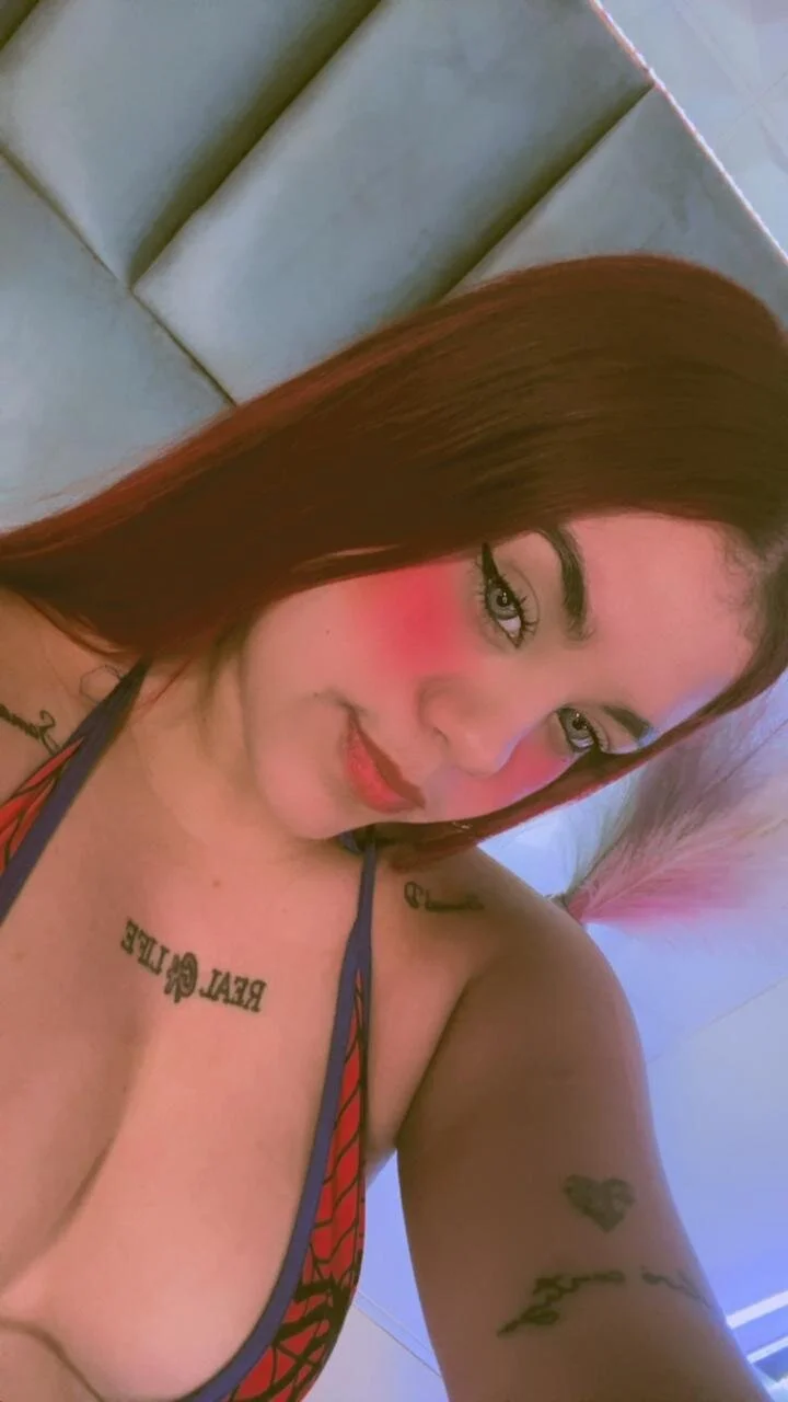 XXX Porn Photo of Nude Im_naho 5