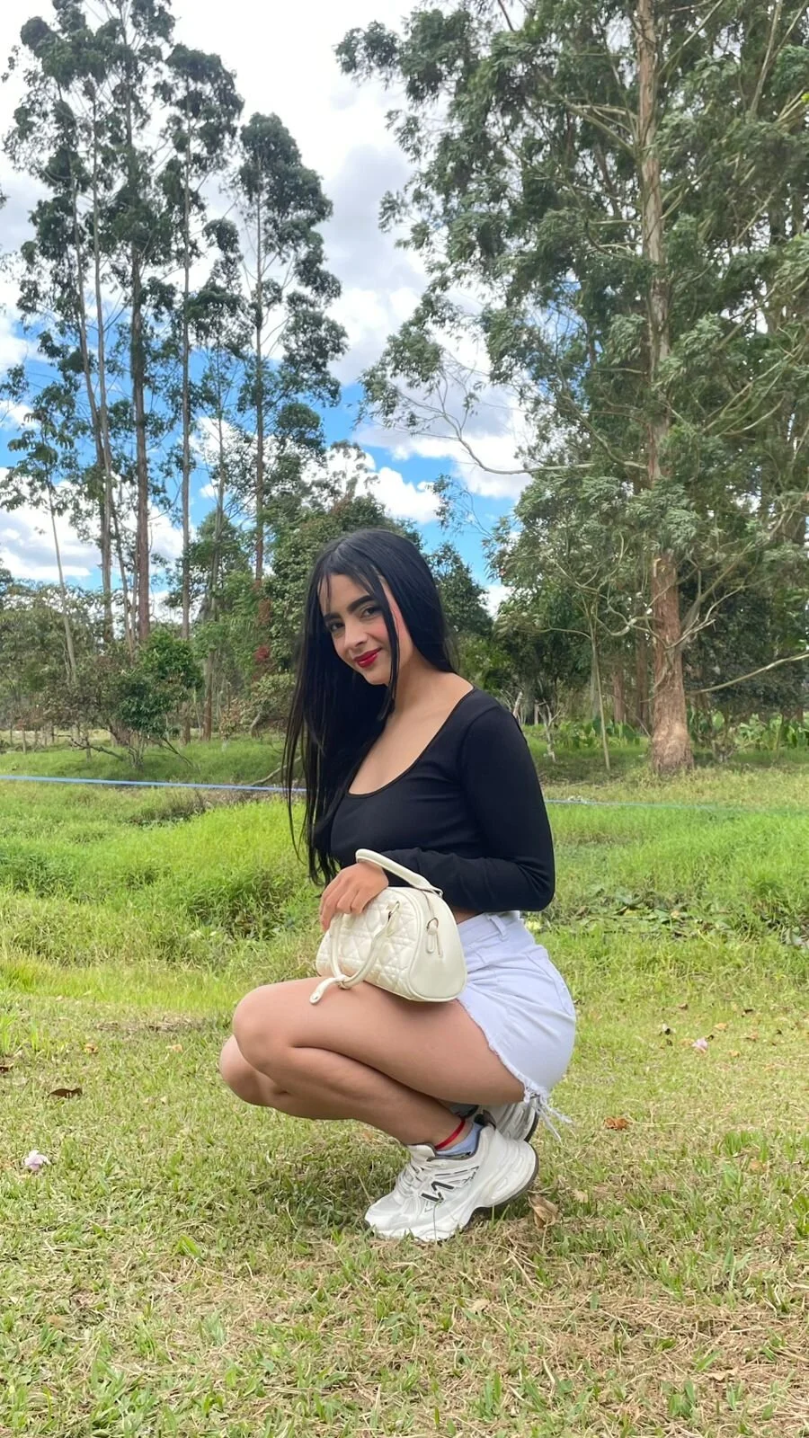 XXX Porn Photo of Nude KonanStar 4
