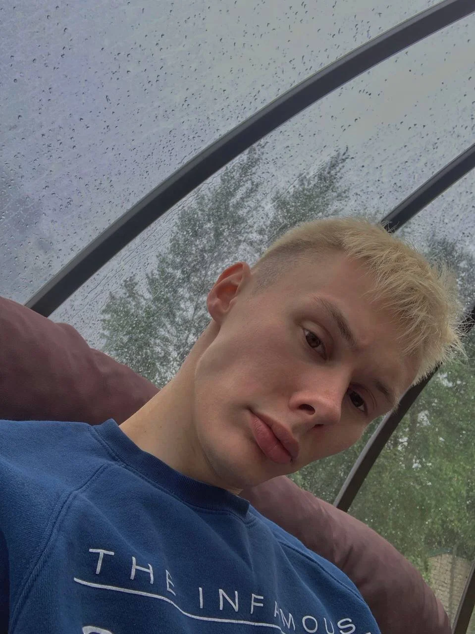 XXX Porn Photo of Nude Matt1Riley 5