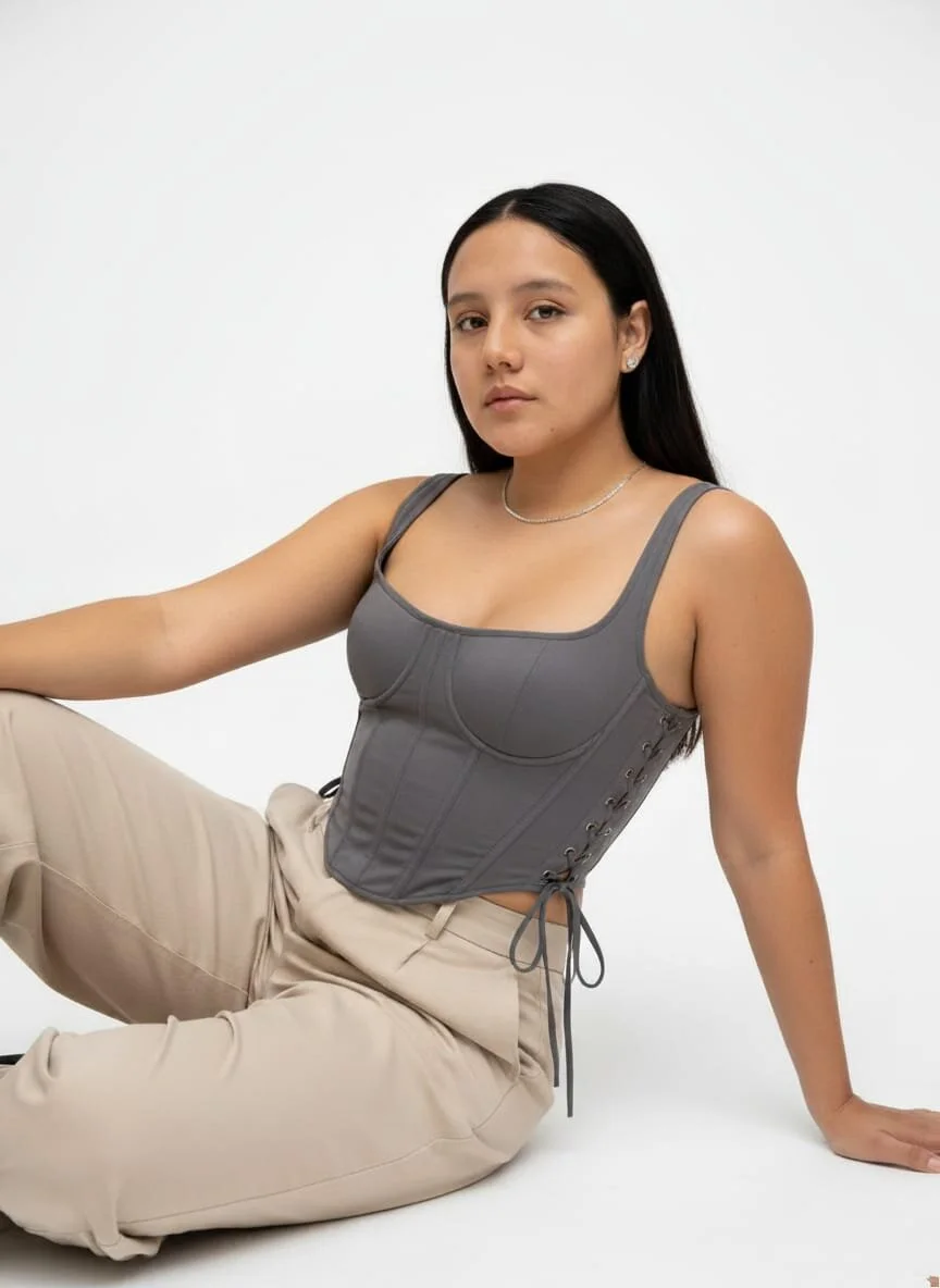 XXX Porn Photo of Nude Emily_Trujillo 12