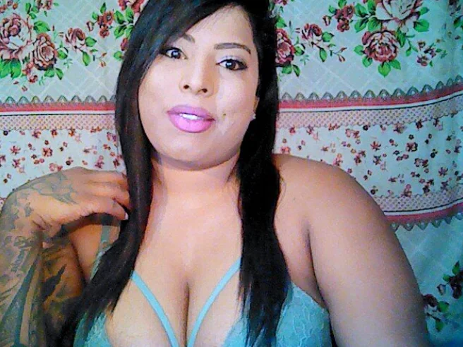 XXX Porn Photo of Nude indiantopaz694u 35