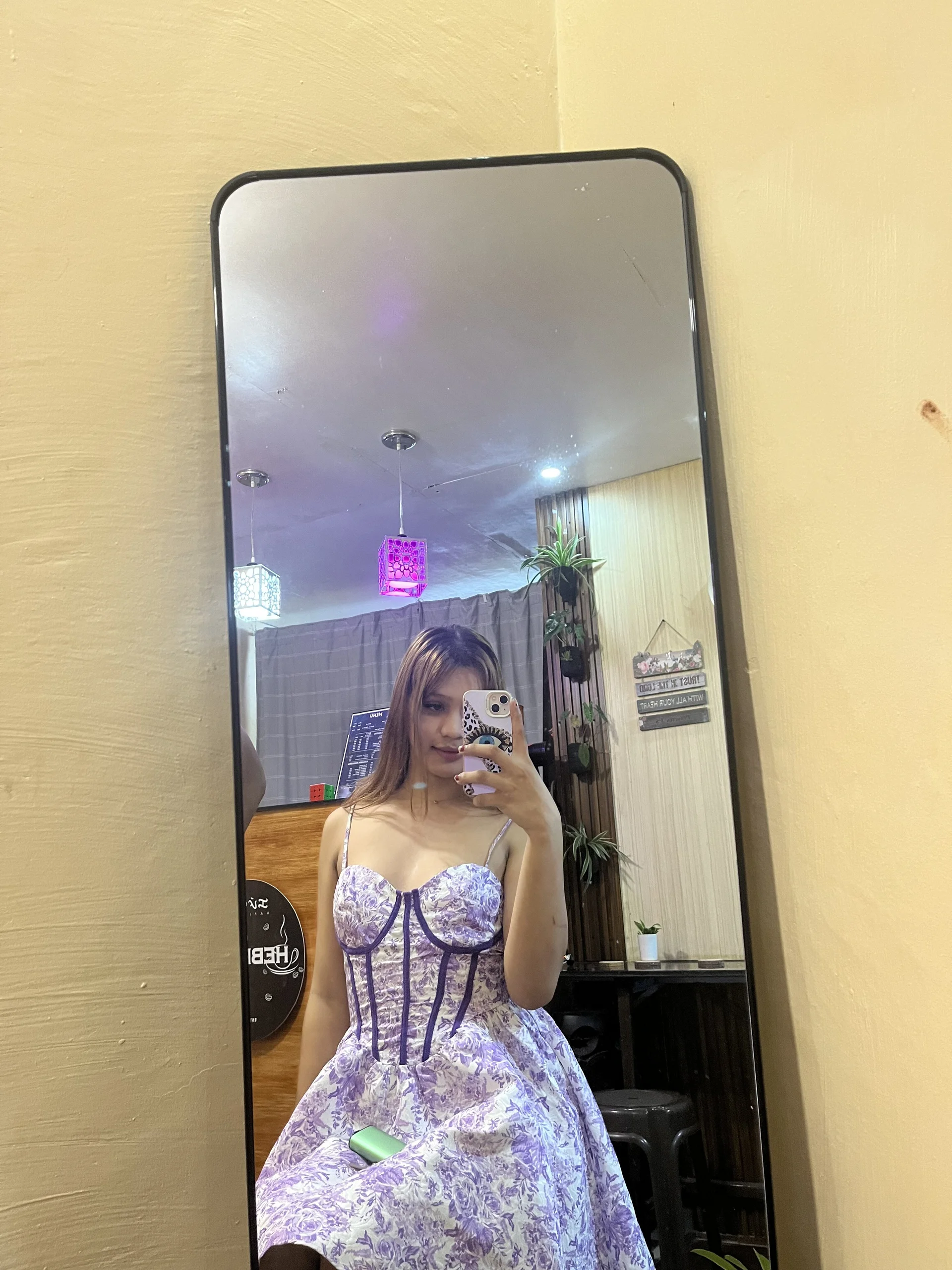 XXX Porn Photo of Nude Amber_Lynn 3