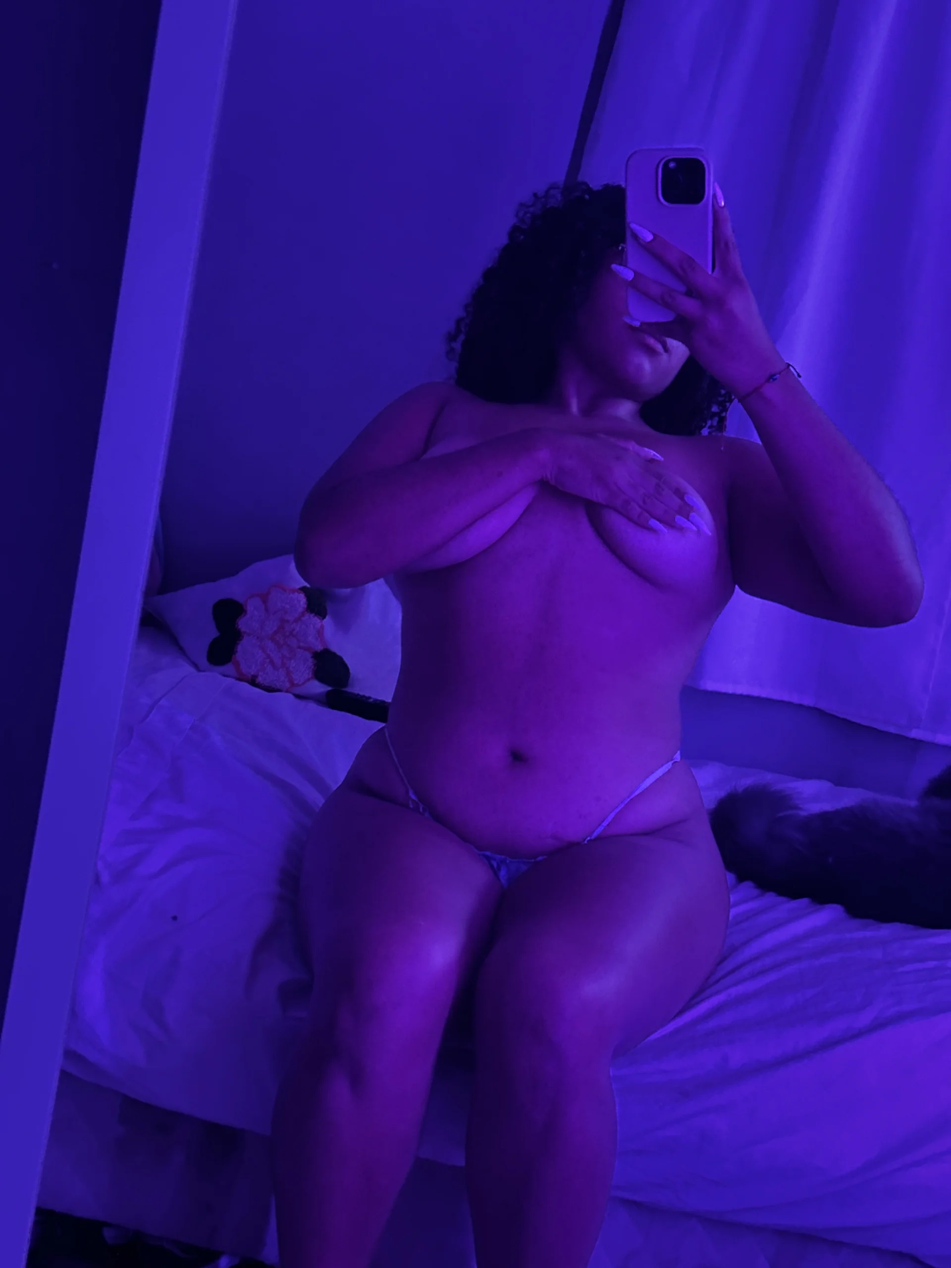 XXX Porn Photo of Nude anto_rochiz 60
