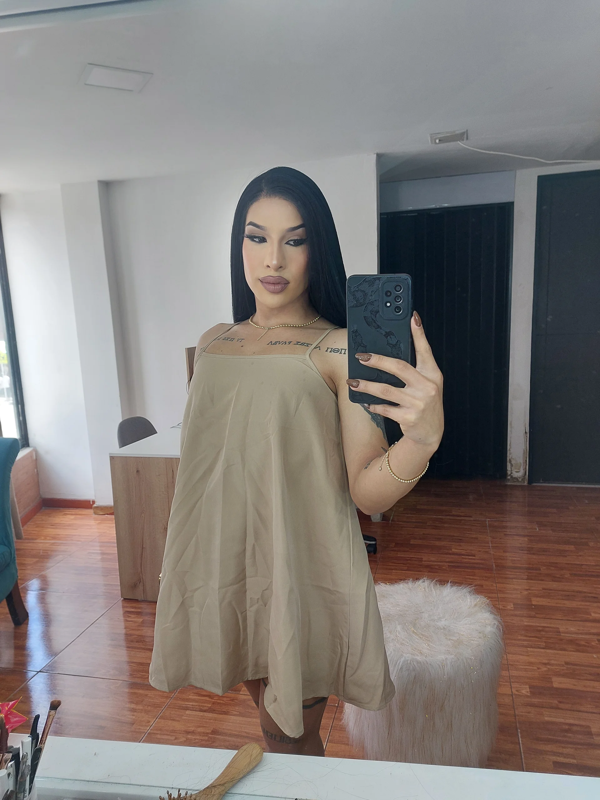 XXX Porn Photo of Nude Jess_Goddess 429