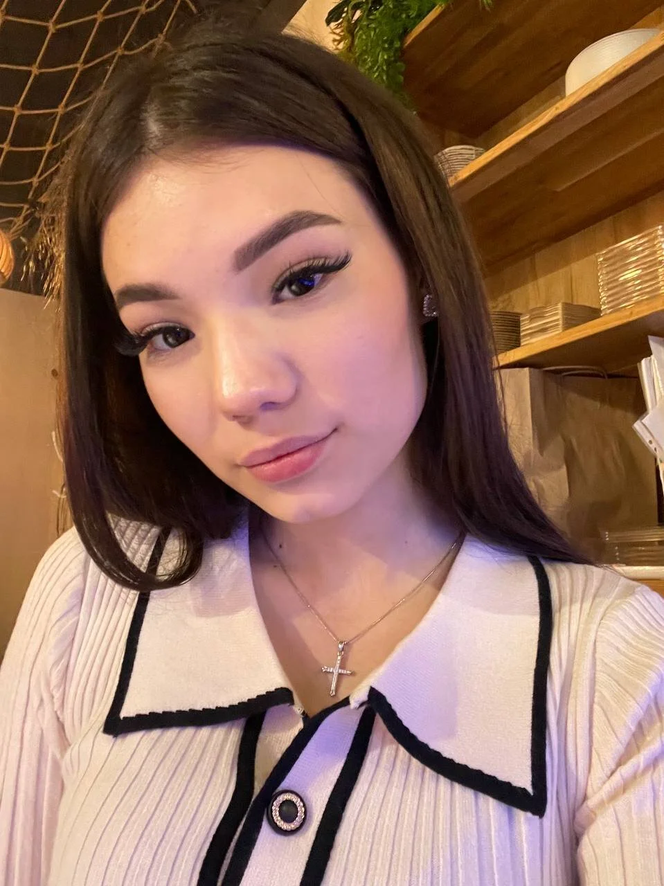 XXX Porn Photo of Nude Barbie_Aria 23