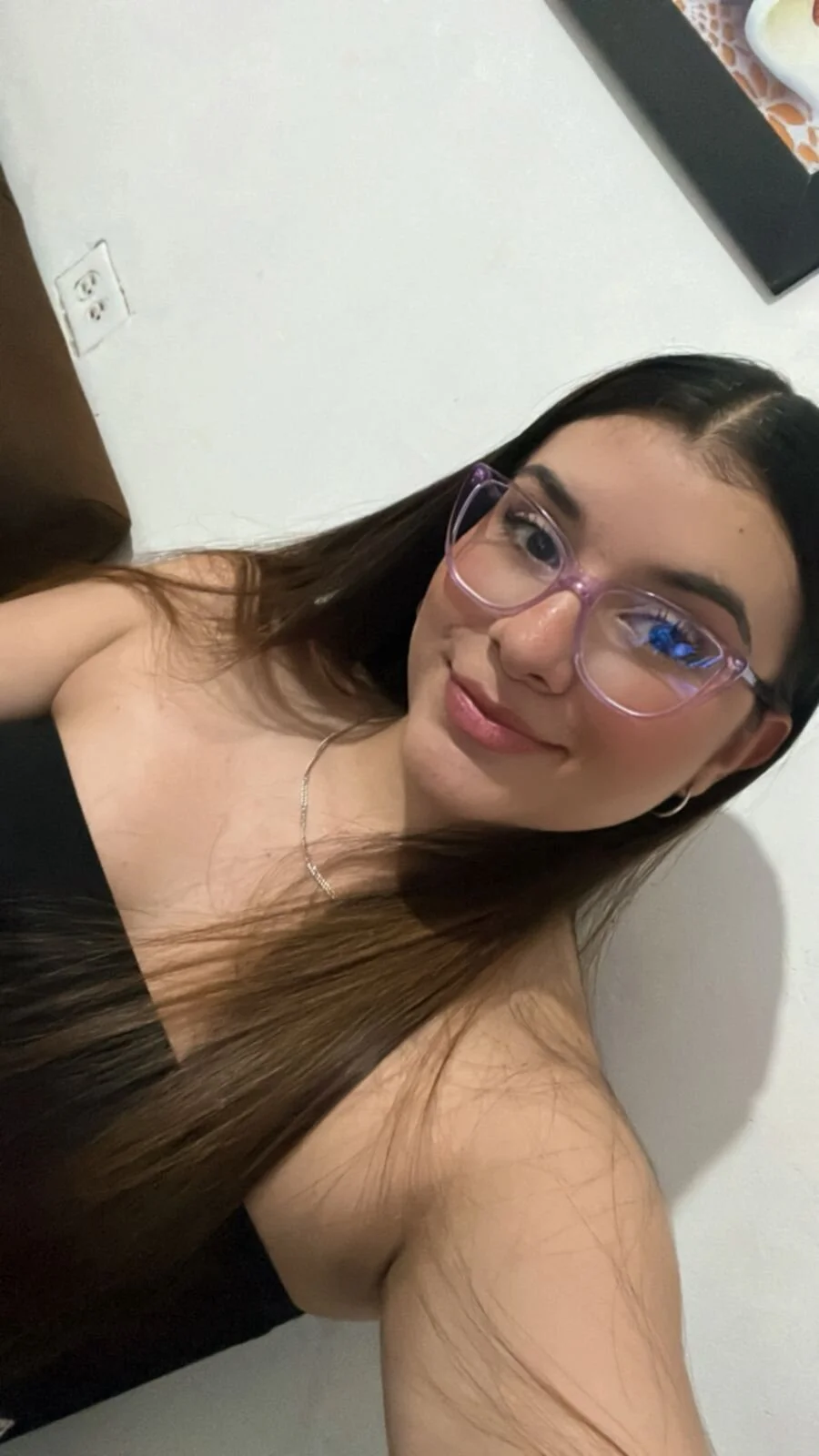 XXX Porn Photo of Nude SussanConor 29