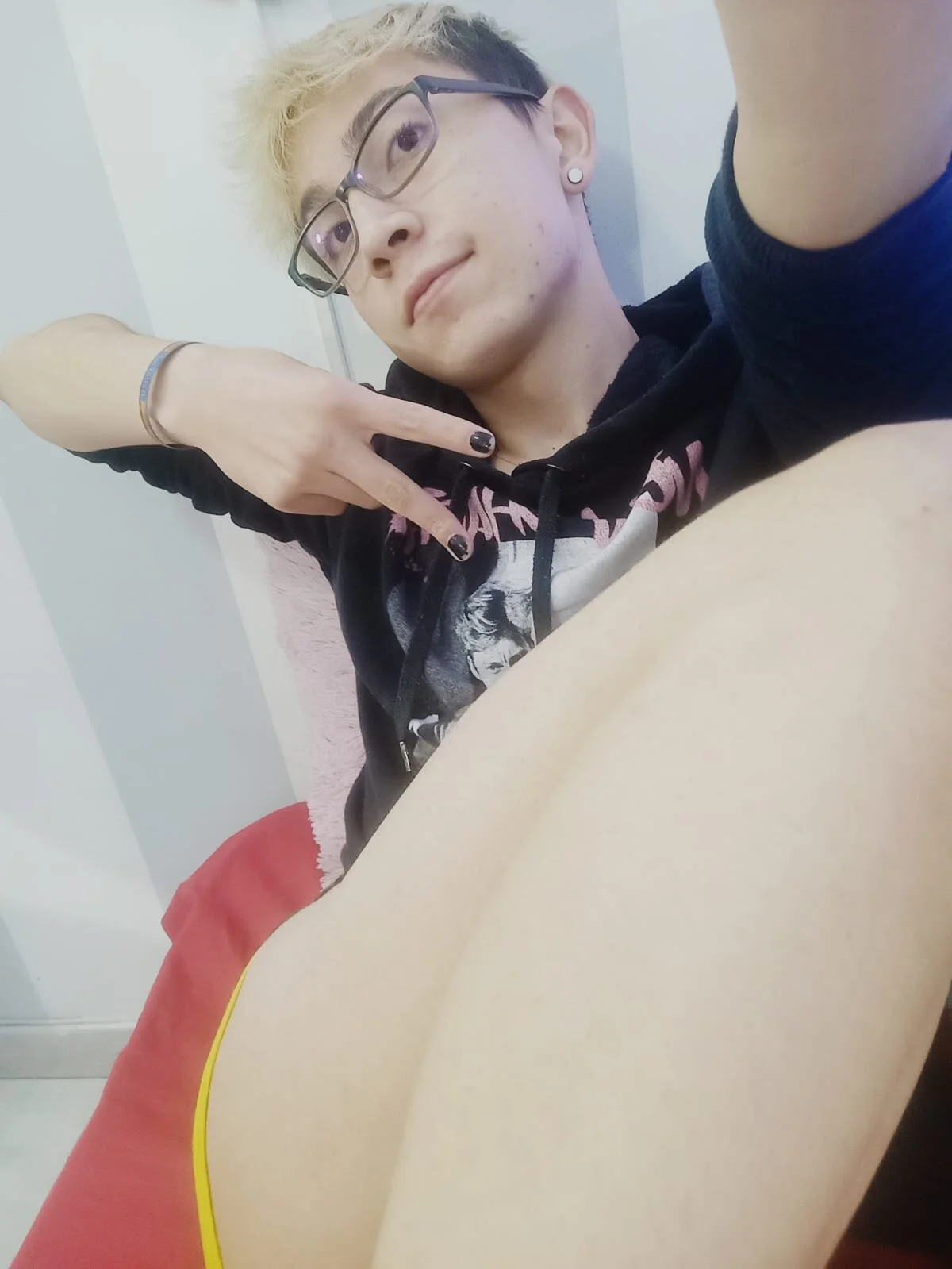 XXX Porn Photo of Nude Naughty__Chriss 147