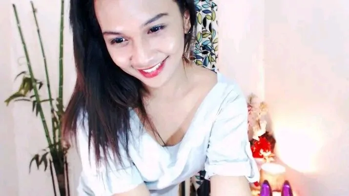 XXX Porn Photo of Nude TsMalibogXx 49