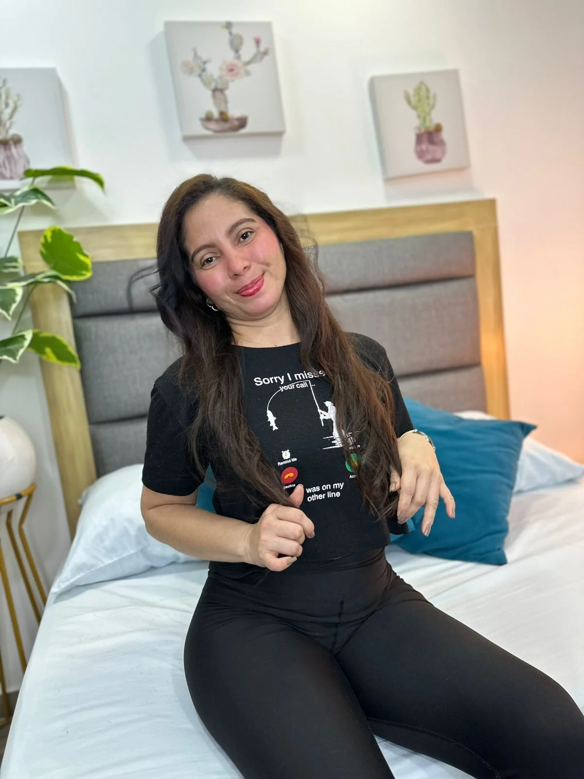 XXX Porn Photo of Nude samantha_17_ 6