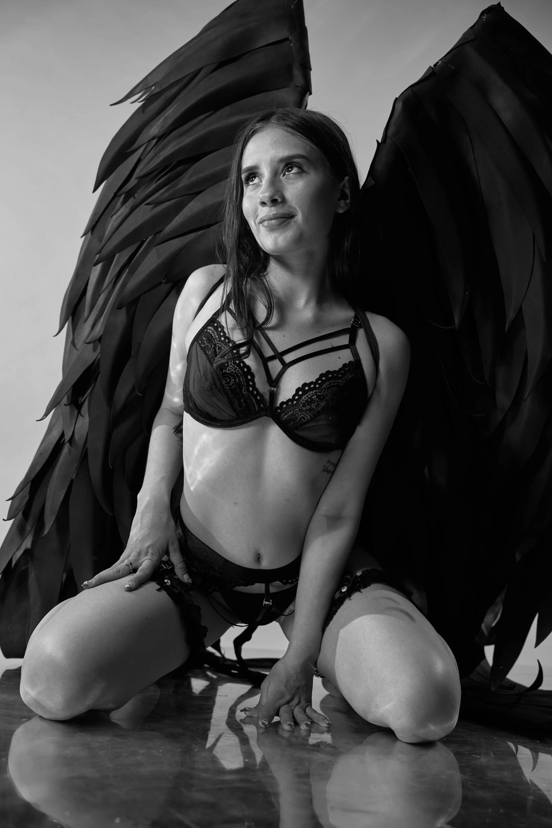 XXX Porn Photo of Nude Scarlett21__ 50