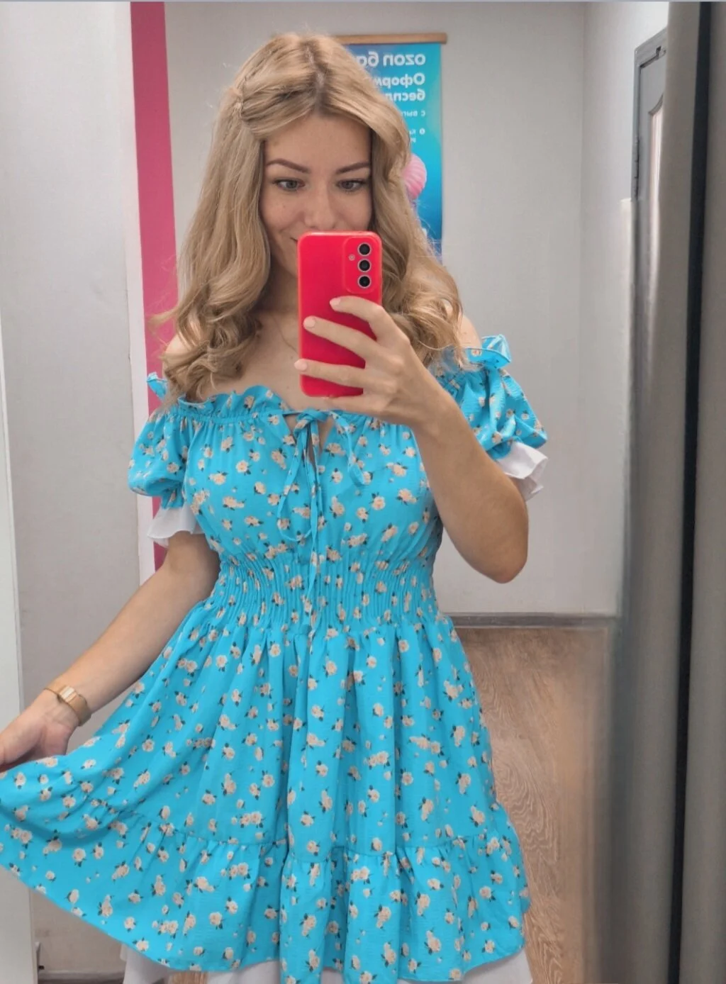 XXX Porn Photo of Nude Softy_Aura_ 3