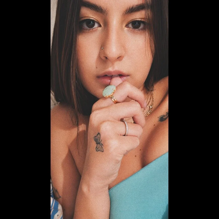 XXX Porn Photo of Nude Juh_castro 3