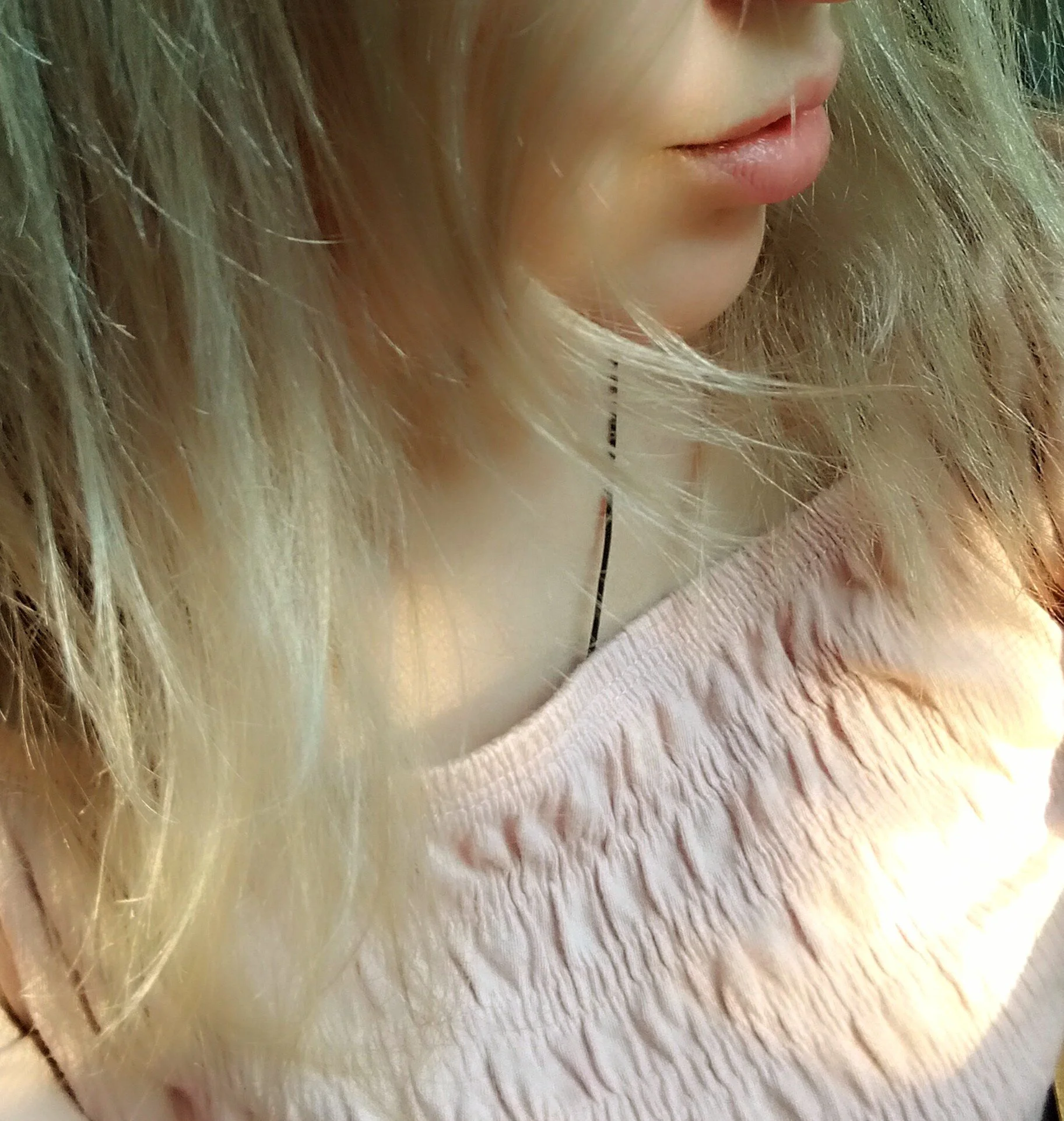 XXX Porn Photo of Nude 1BECHA1 4