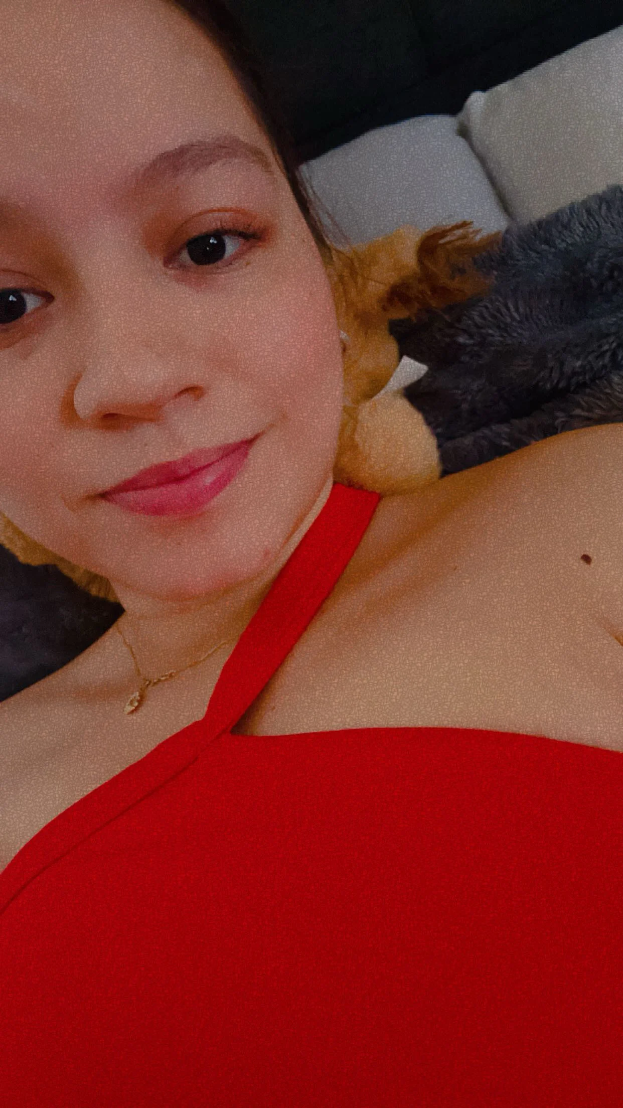 XXX Porn Photo of Nude Sweety_Nate 6