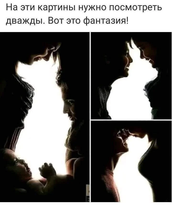 XXX Porn Photo of Nude Snezhana 36