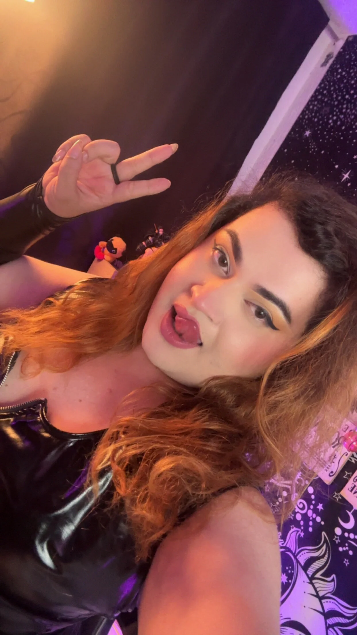 XXX Porn Photo of Nude Maryan_x 38