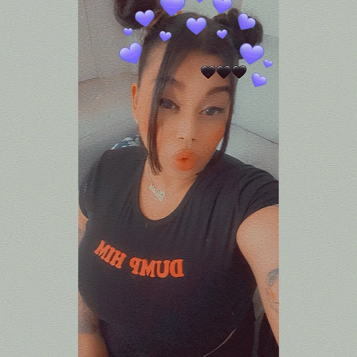 XXX Porn Photo of Nude ImHisFavorite304_x 3