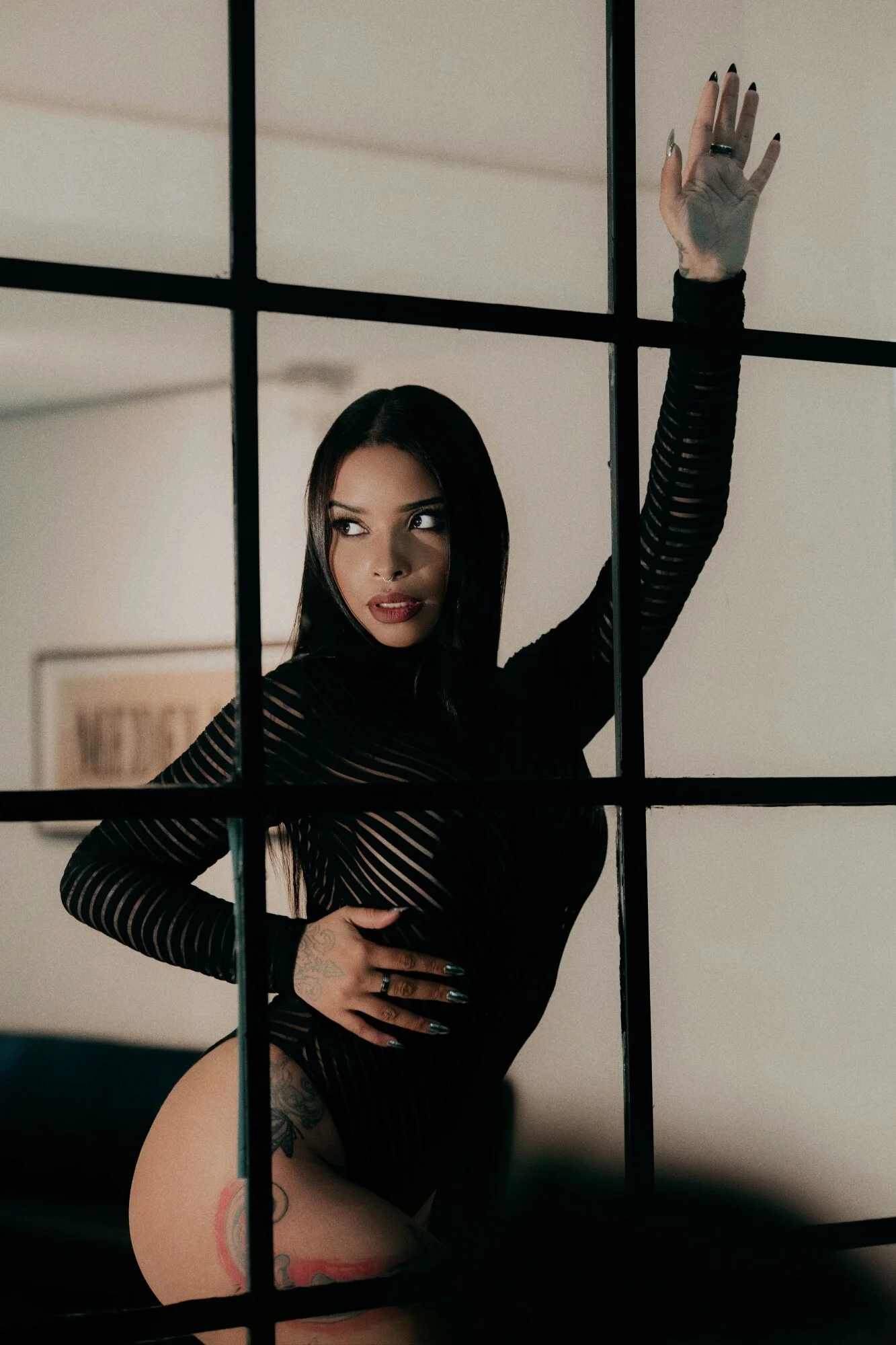 XXX Porn Photo of Nude cocoamore 10