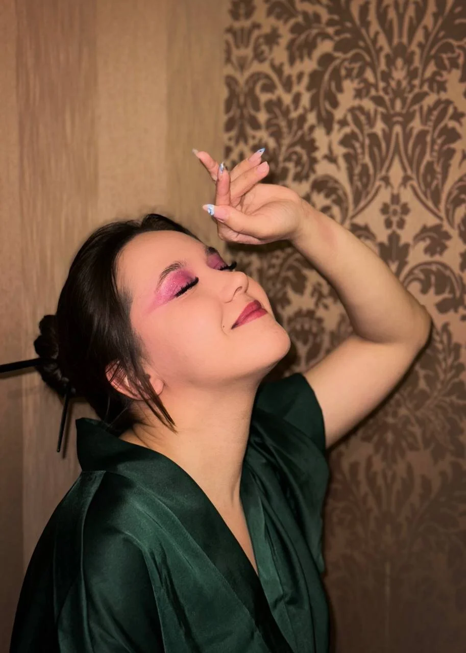 XXX Porn Photo of Nude Mira_Karter 6