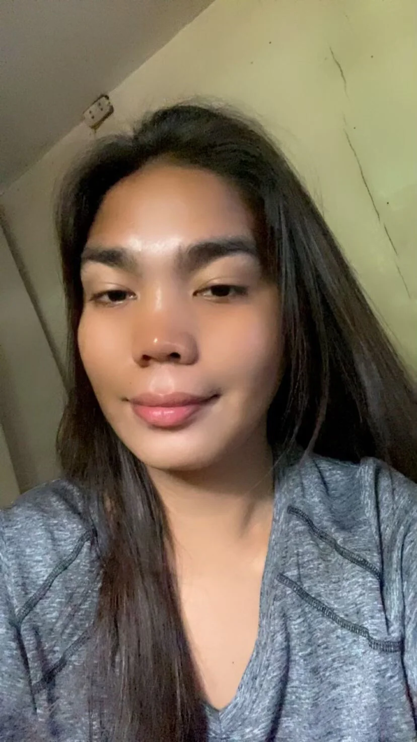 XXX Porn Photo of Nude Simple_Martina 8