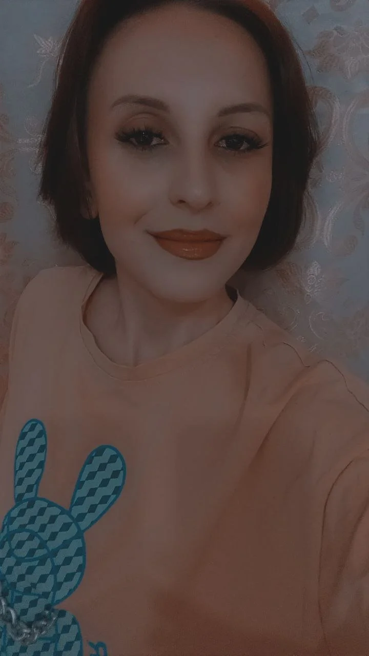 XXX Porn Photo of Nude Kylie_Murr 10
