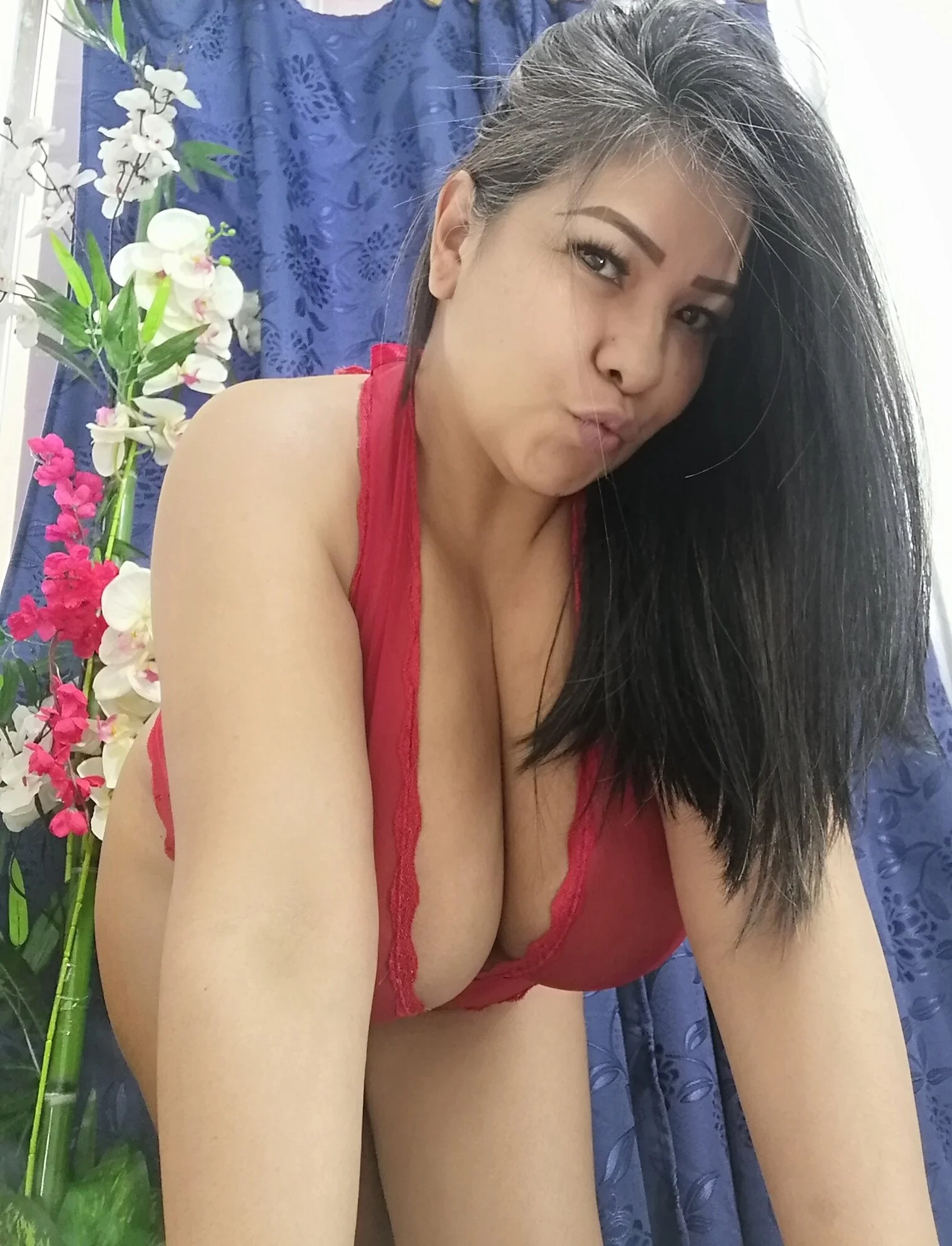 XXX Porn Photo of Nude Janeth_Sweet 23