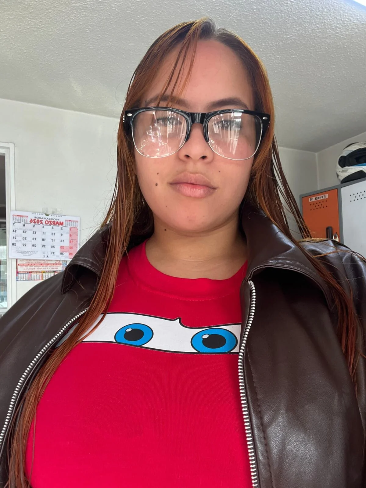 XXX Porn Photo of Nude marcella_ortiz 20