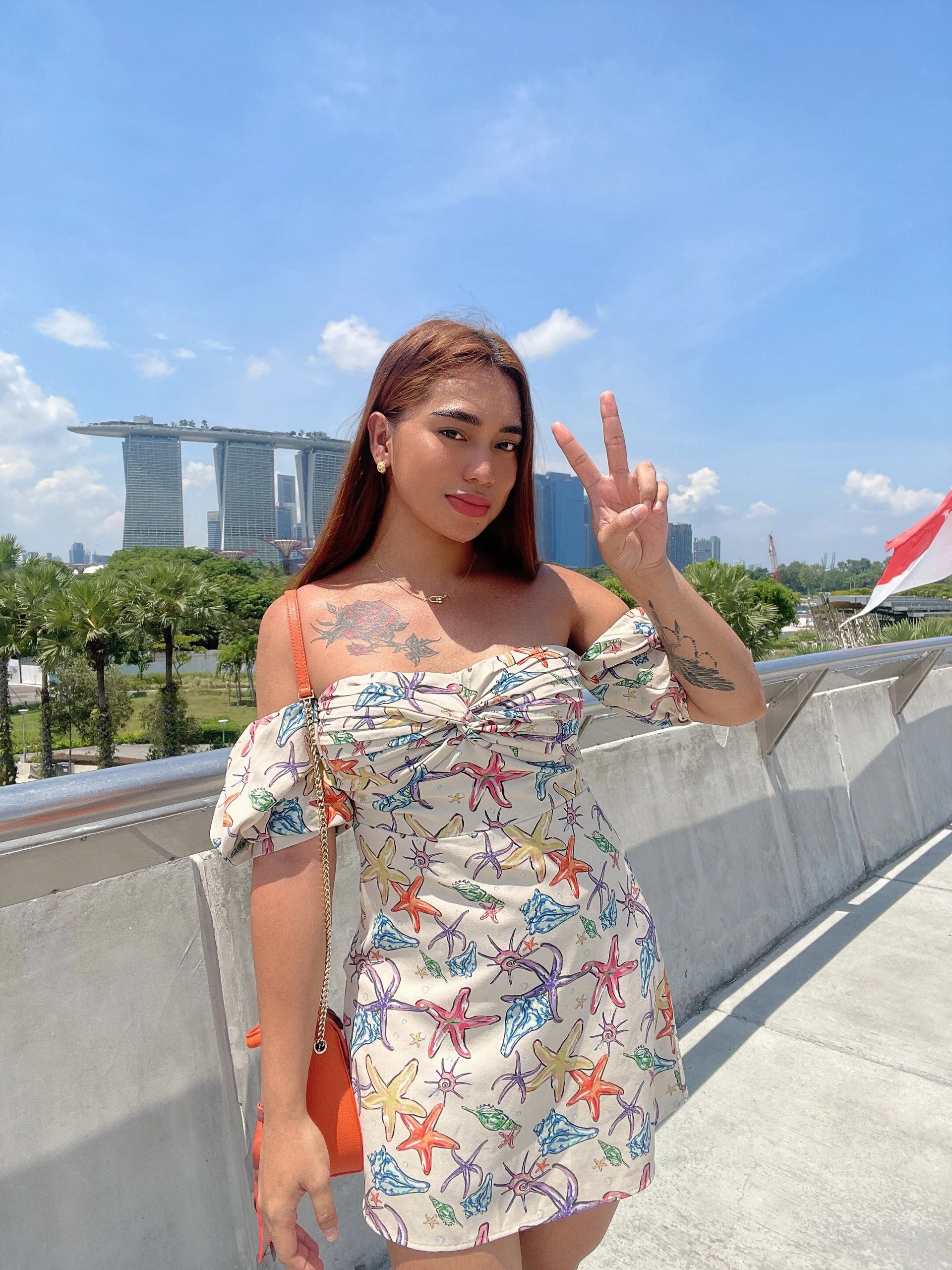 XXX Porn Photo of Nude Lustrous_Nathalie 4