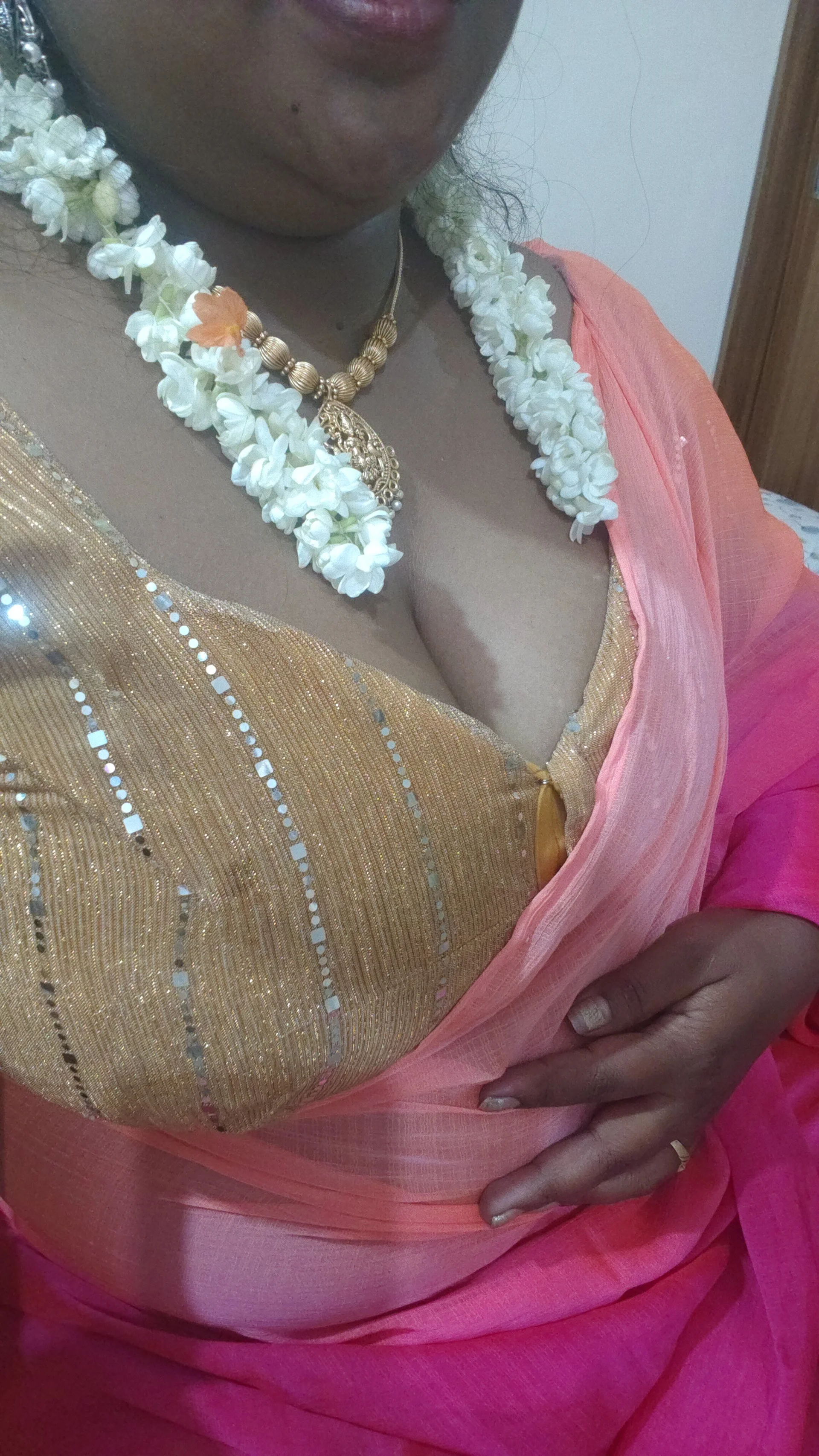 XXX Porn Photo of Nude Lovely_silk 4