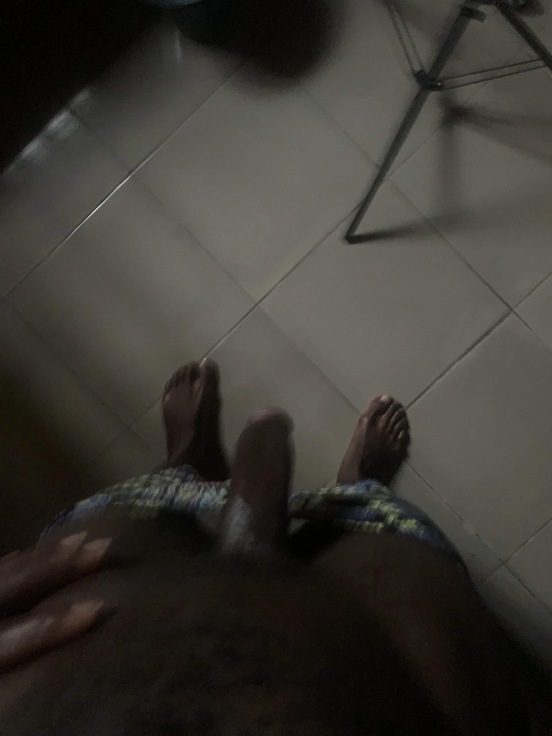 XXX Porn Photo of Nude bigjohnson12000 7