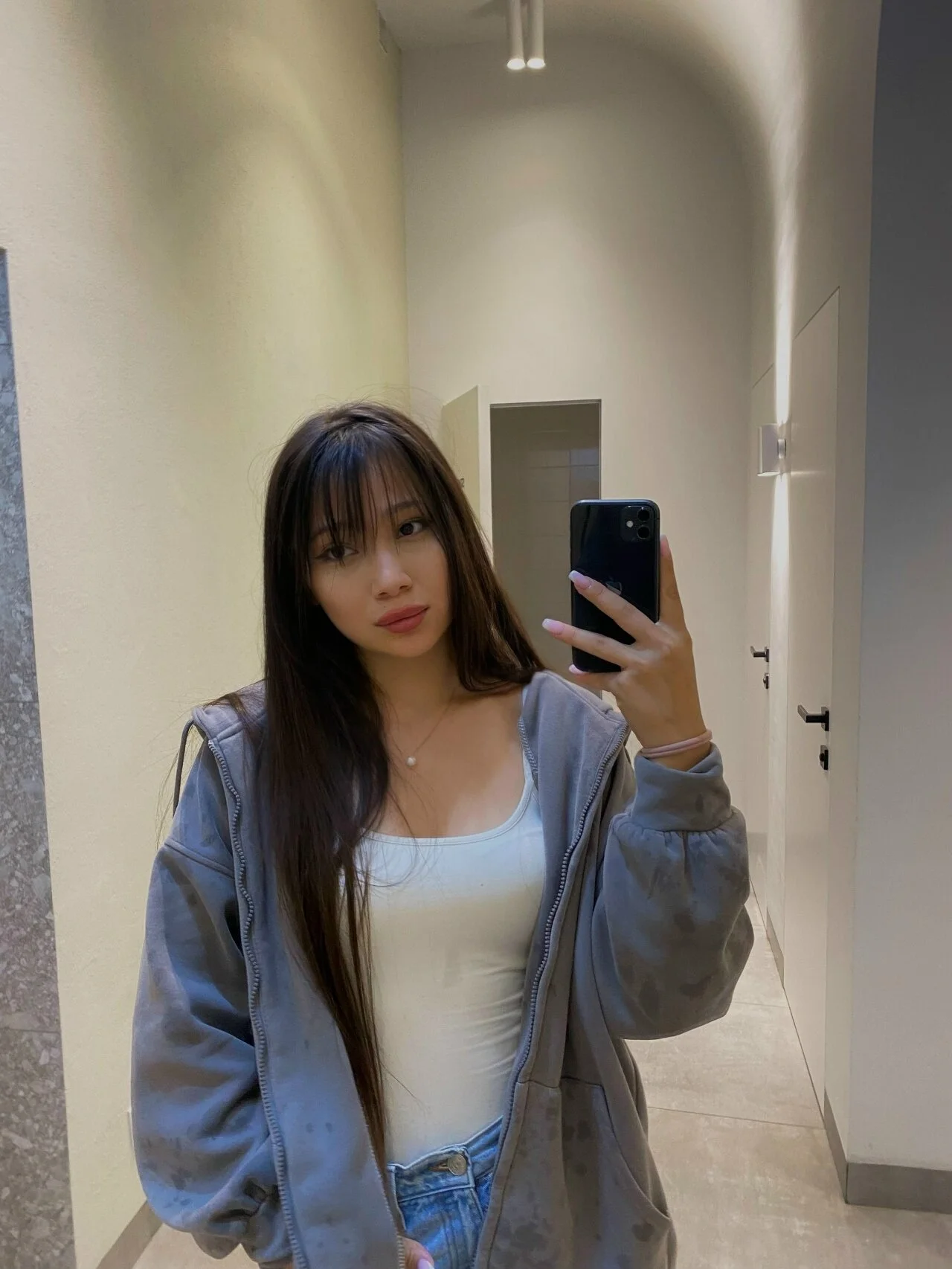 XXX Porn Photo of Nude VivaLaDiva 4
