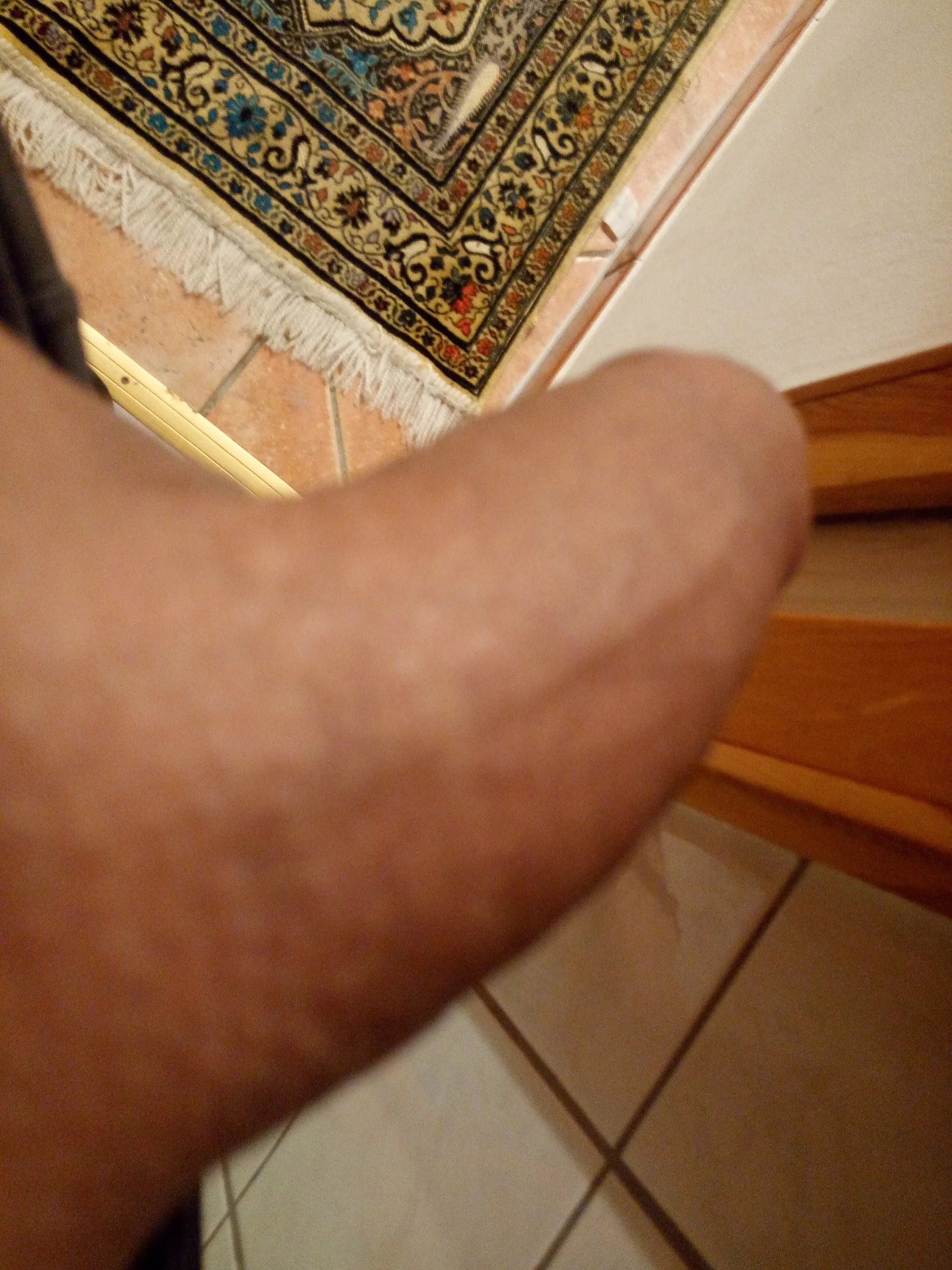 XXX Porn Photo of Nude Kutasmaly 1
