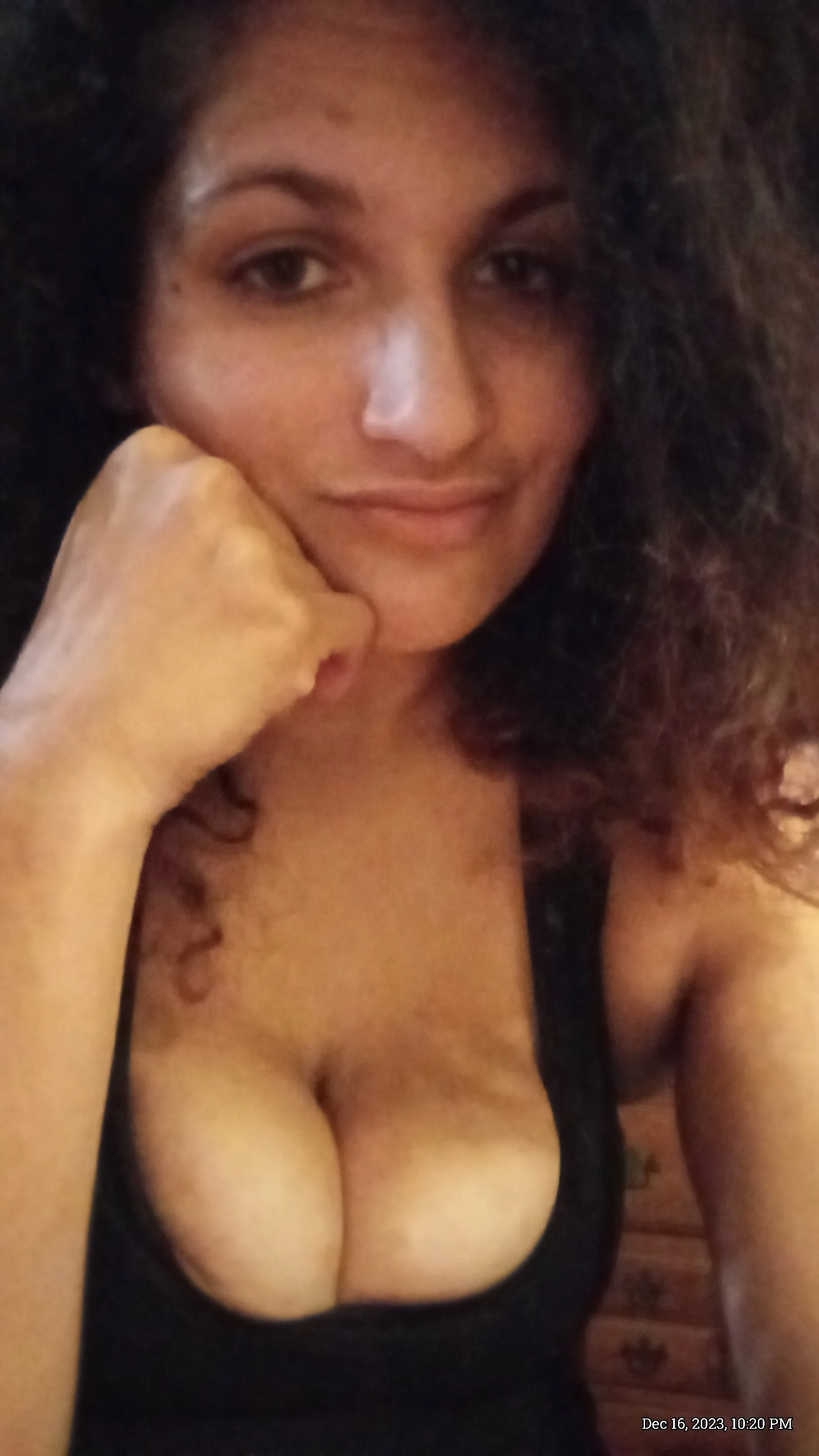 XXX Porn Photo of Nude MADllc 30