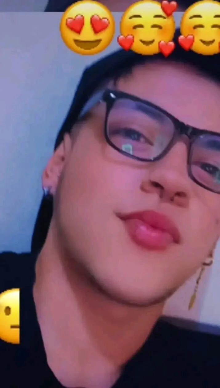 XXX Porn Photo of Nude Zackfalcon_ 2