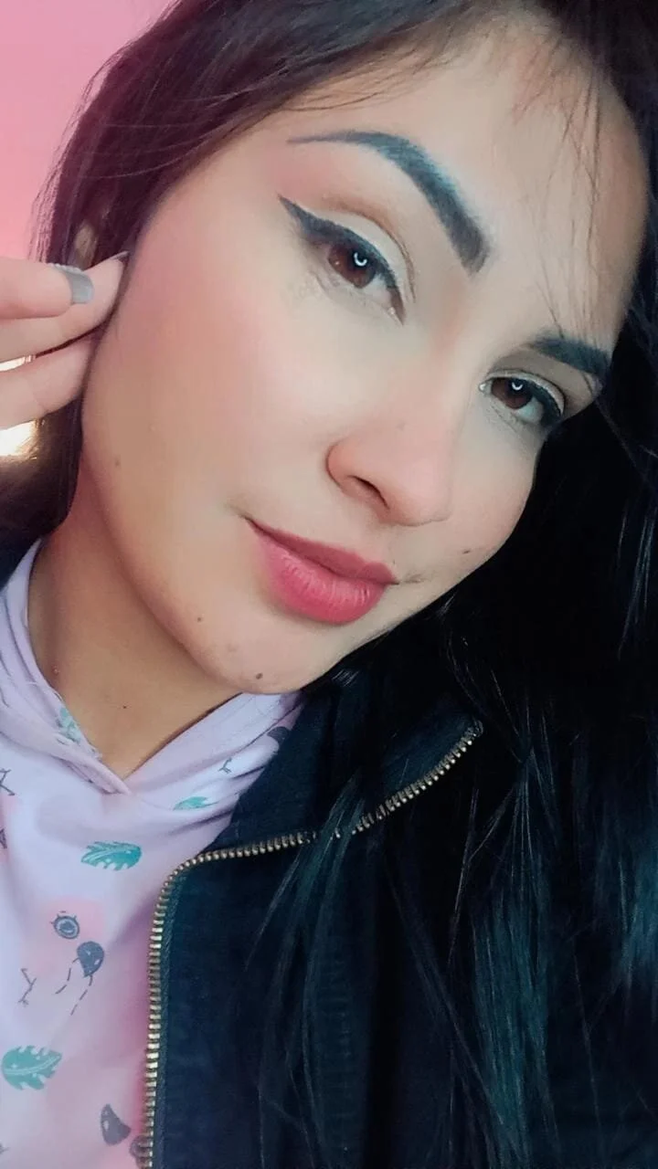 XXX Porn Photo of Nude Emy_cutee 5