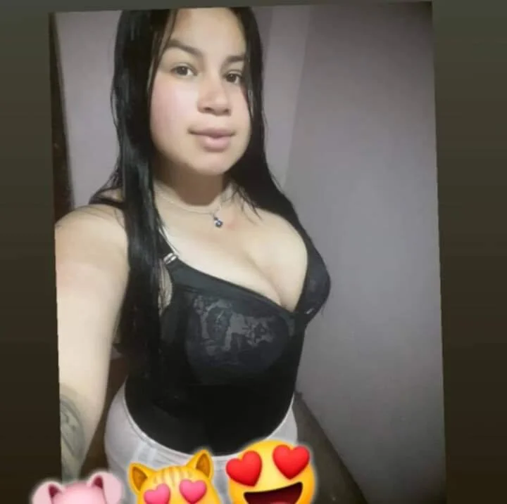 XXX Porn Photo of Nude miss_hotbunny_ 5