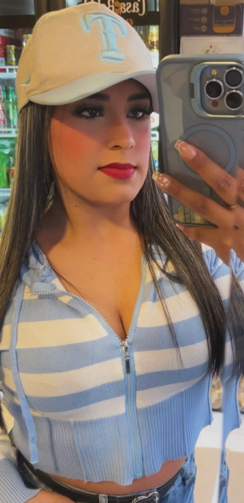 XXX Porn Photo of Nude Nicky_gh 90