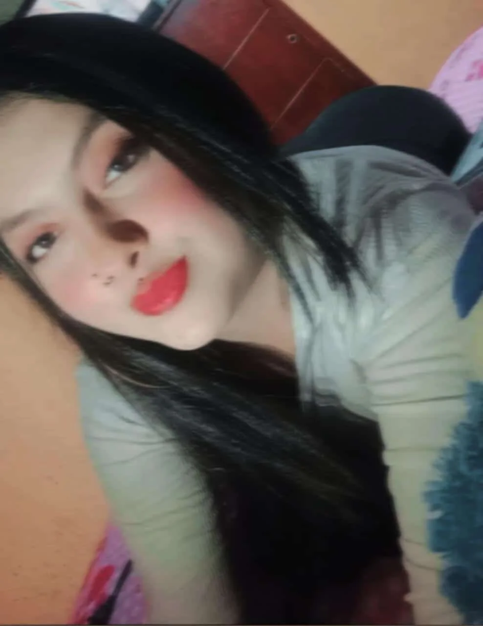 XXX Porn Photo of Nude Katia_Dior 7