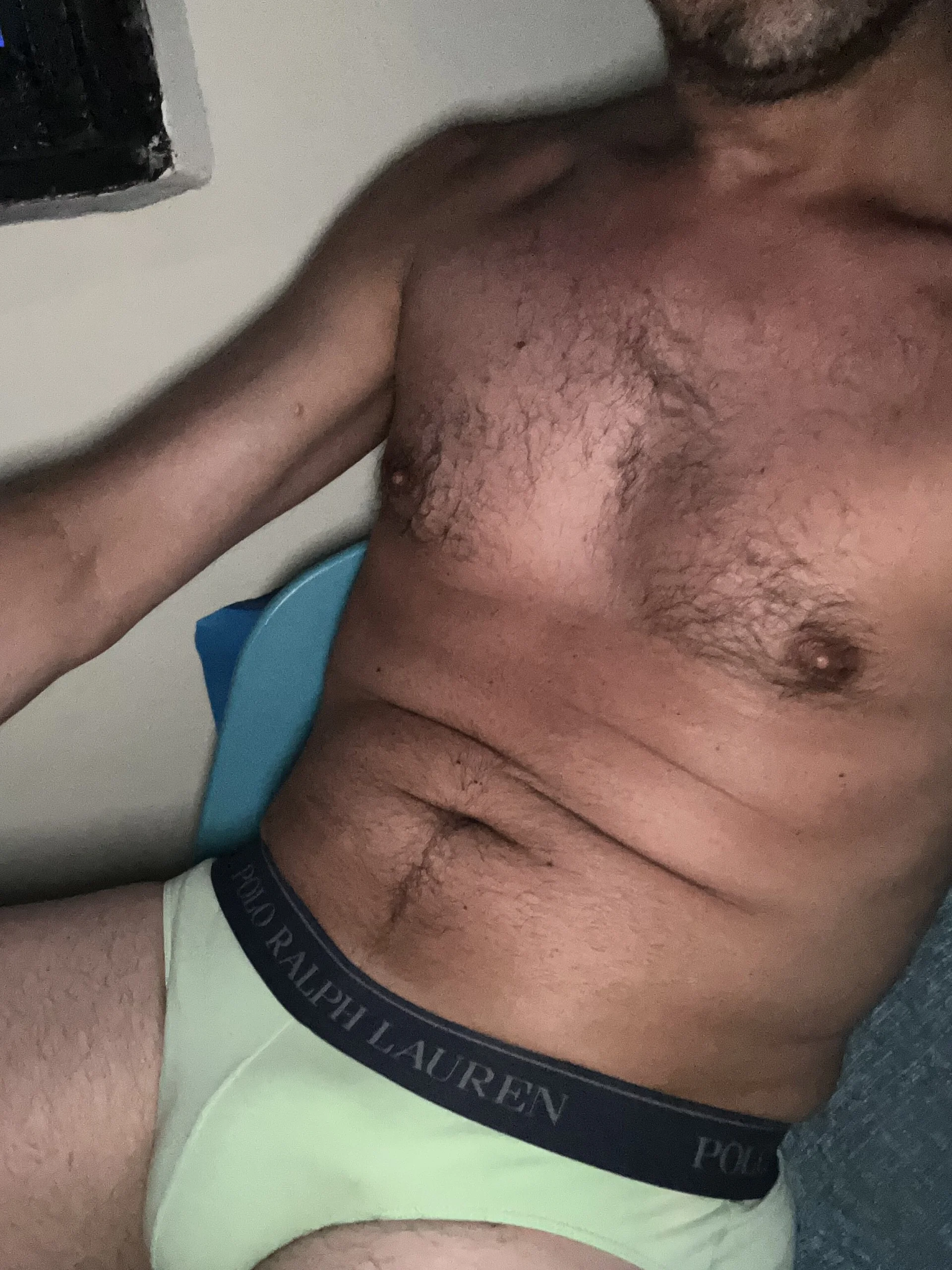 XXX Porn Photo of Nude Alex_cut 2